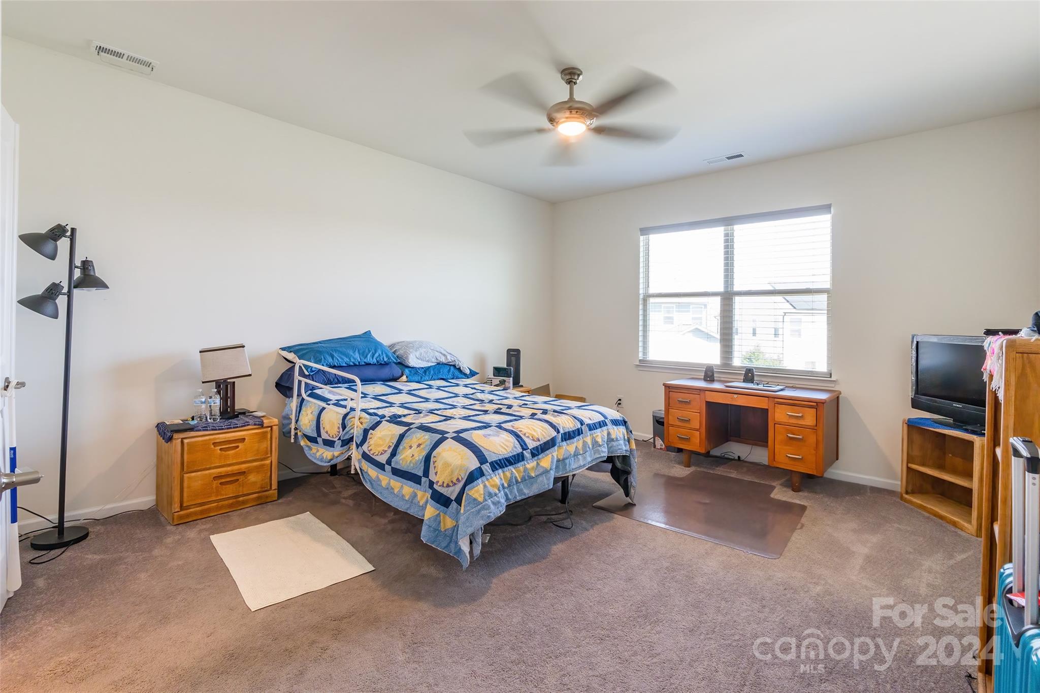 7152 Astella Way Lancaster, SC 29720 - Photo 15 of 39 Gallery Image 15