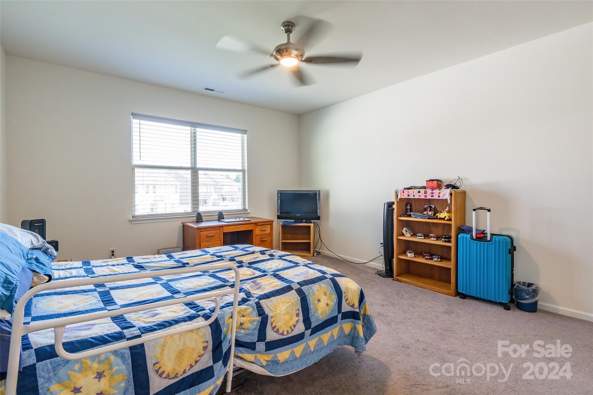 7152 Astella Way Lancaster, SC 29720 - Photo 16 of 39 Gallery Image 16