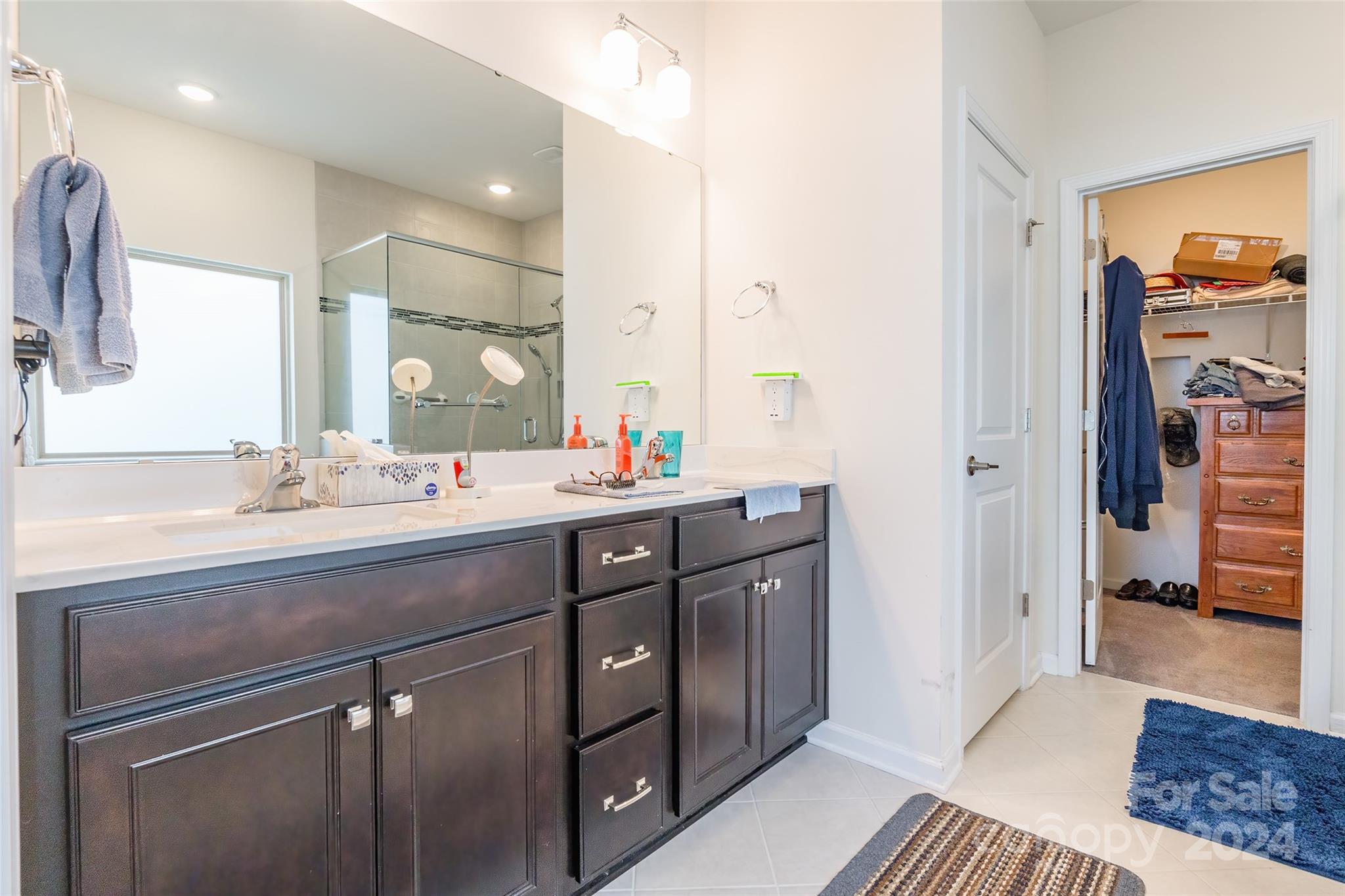 7152 Astella Way Lancaster, SC 29720 - Photo 17 of 39 Gallery Image 17