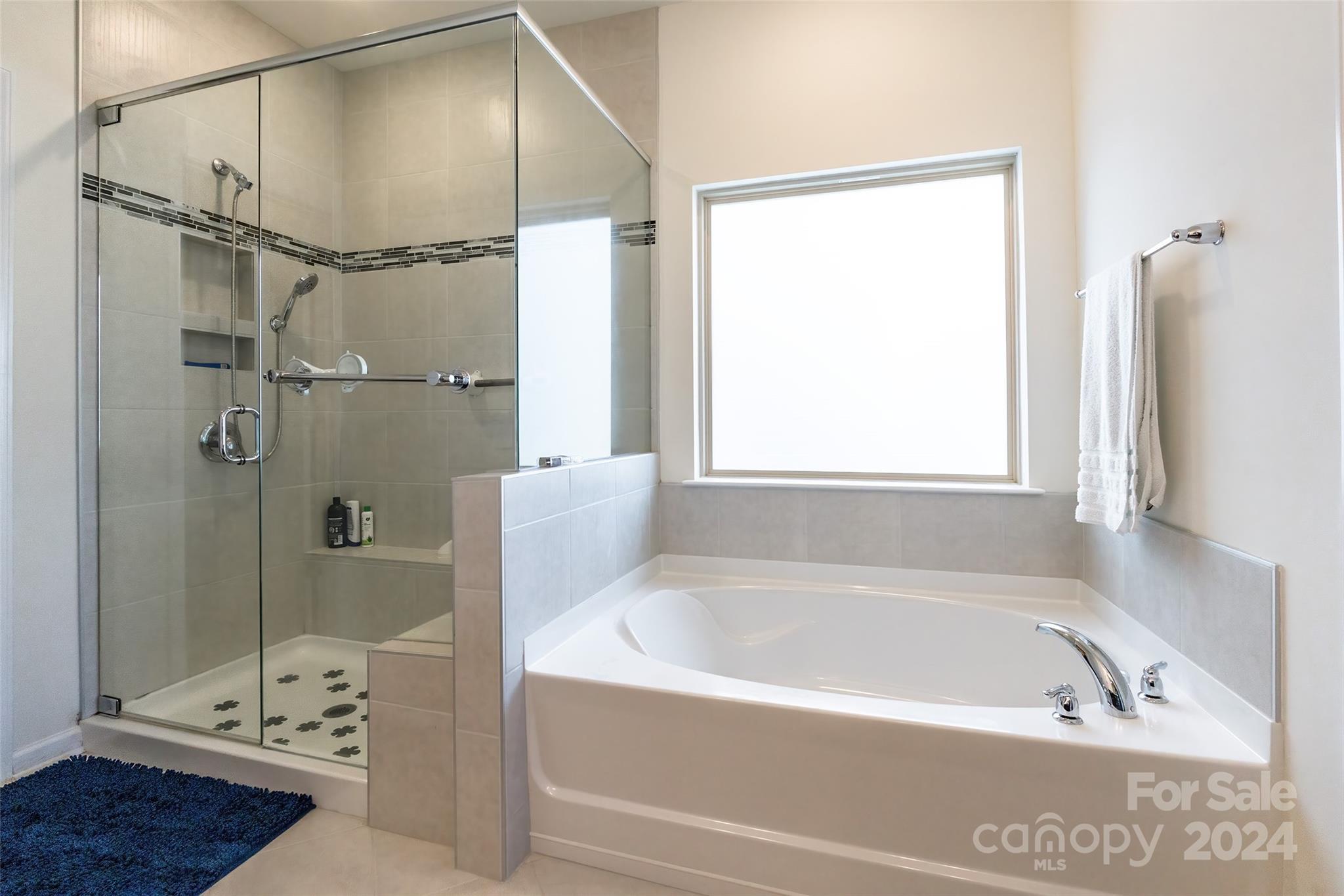 7152 Astella Way Lancaster, SC 29720 - Photo 18 of 39 Gallery Image 18