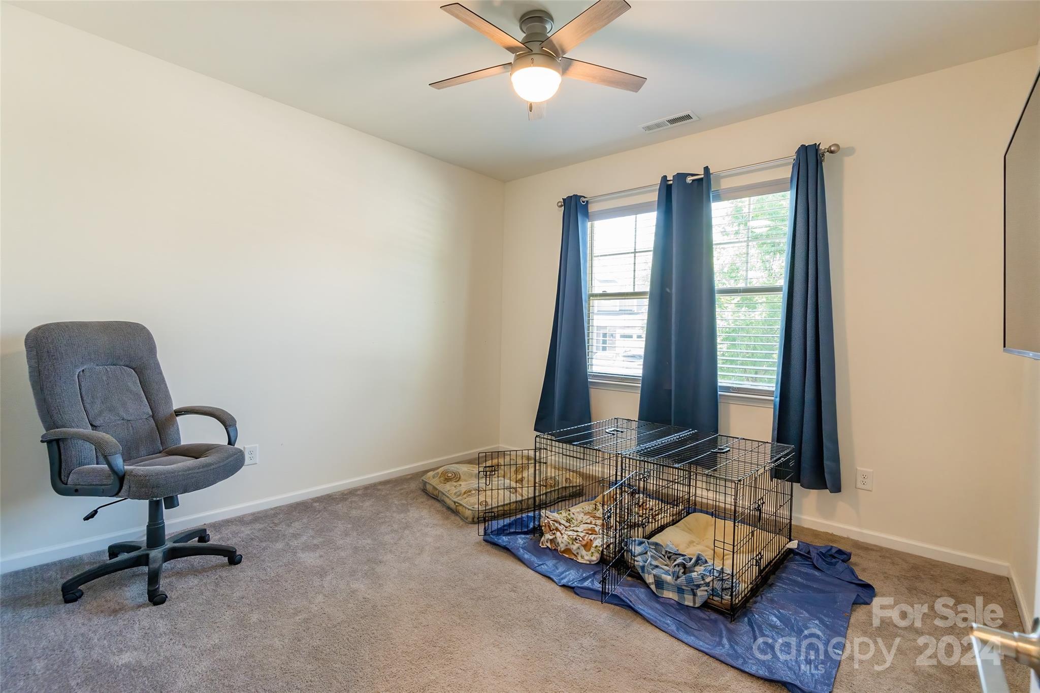 7152 Astella Way Lancaster, SC 29720 - Photo 19 of 39 Gallery Image 19