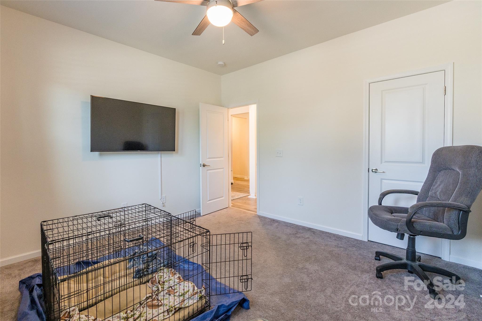7152 Astella Way Lancaster, SC 29720 - Photo 20 of 39 Gallery Image 20