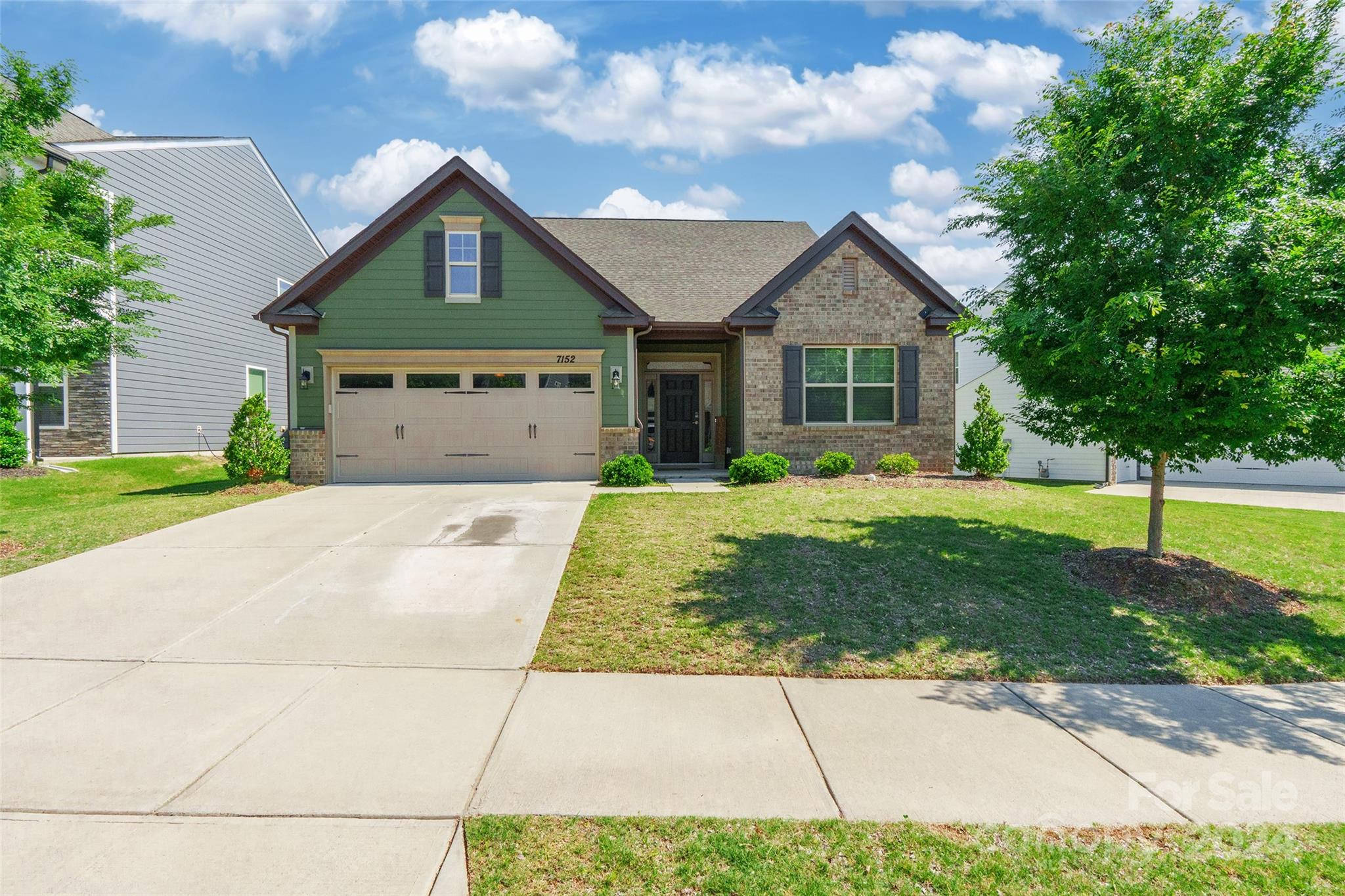 7152 Astella Way Lancaster, SC 29720 - Photo 2 of 39 Gallery Image 2