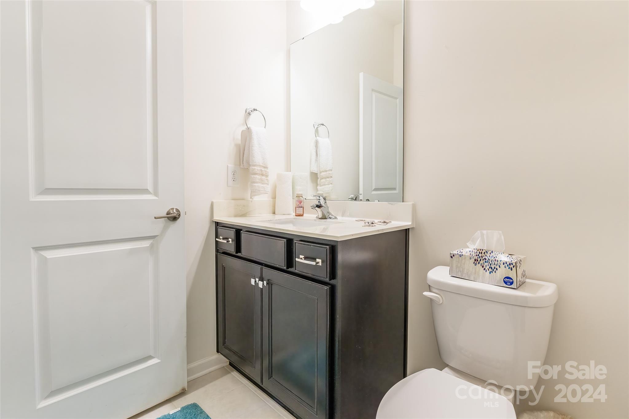 7152 Astella Way Lancaster, SC 29720 - Photo 21 of 39 Gallery Image 21