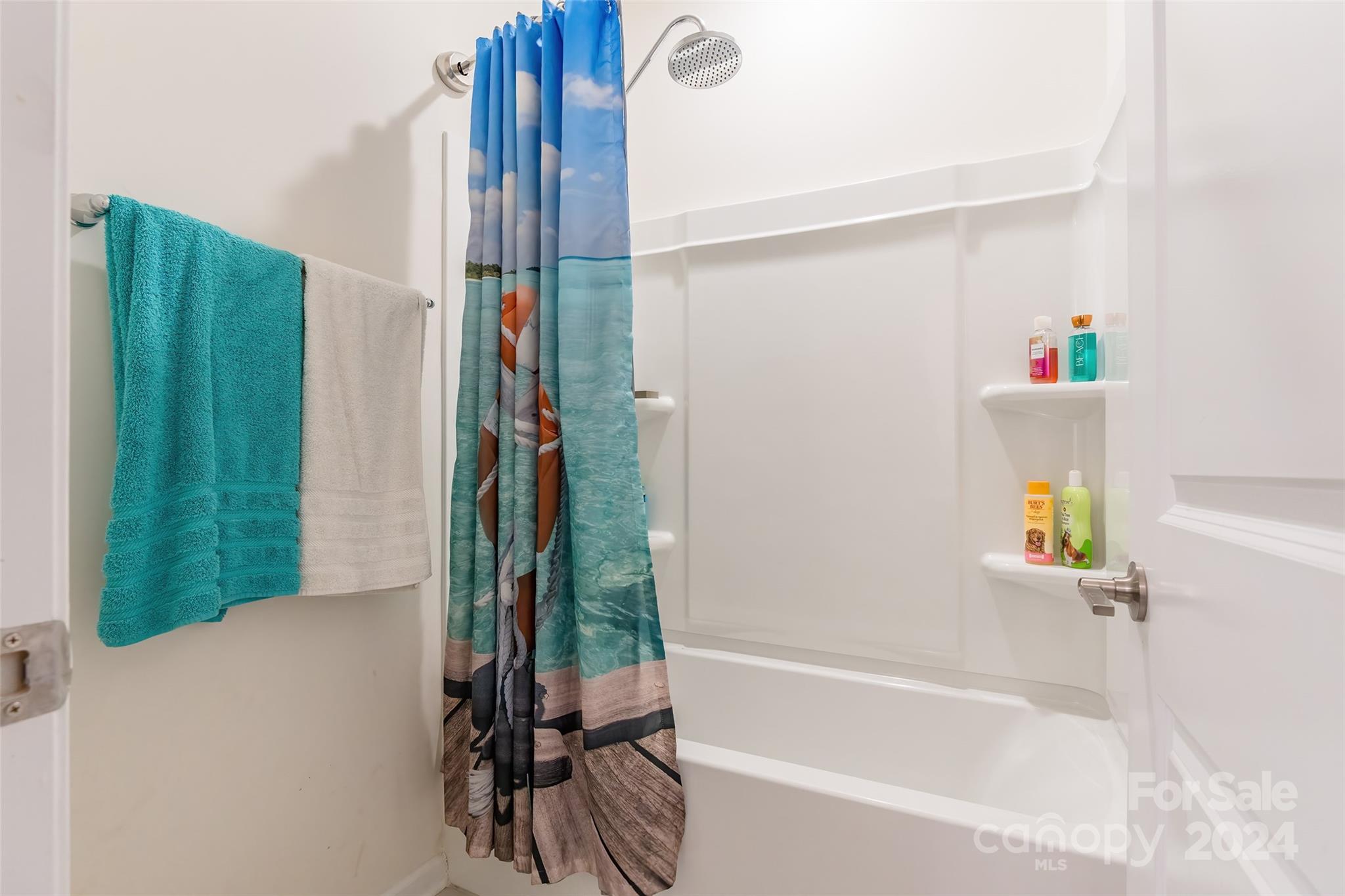 7152 Astella Way Lancaster, SC 29720 - Photo 22 of 39 Gallery Image 22