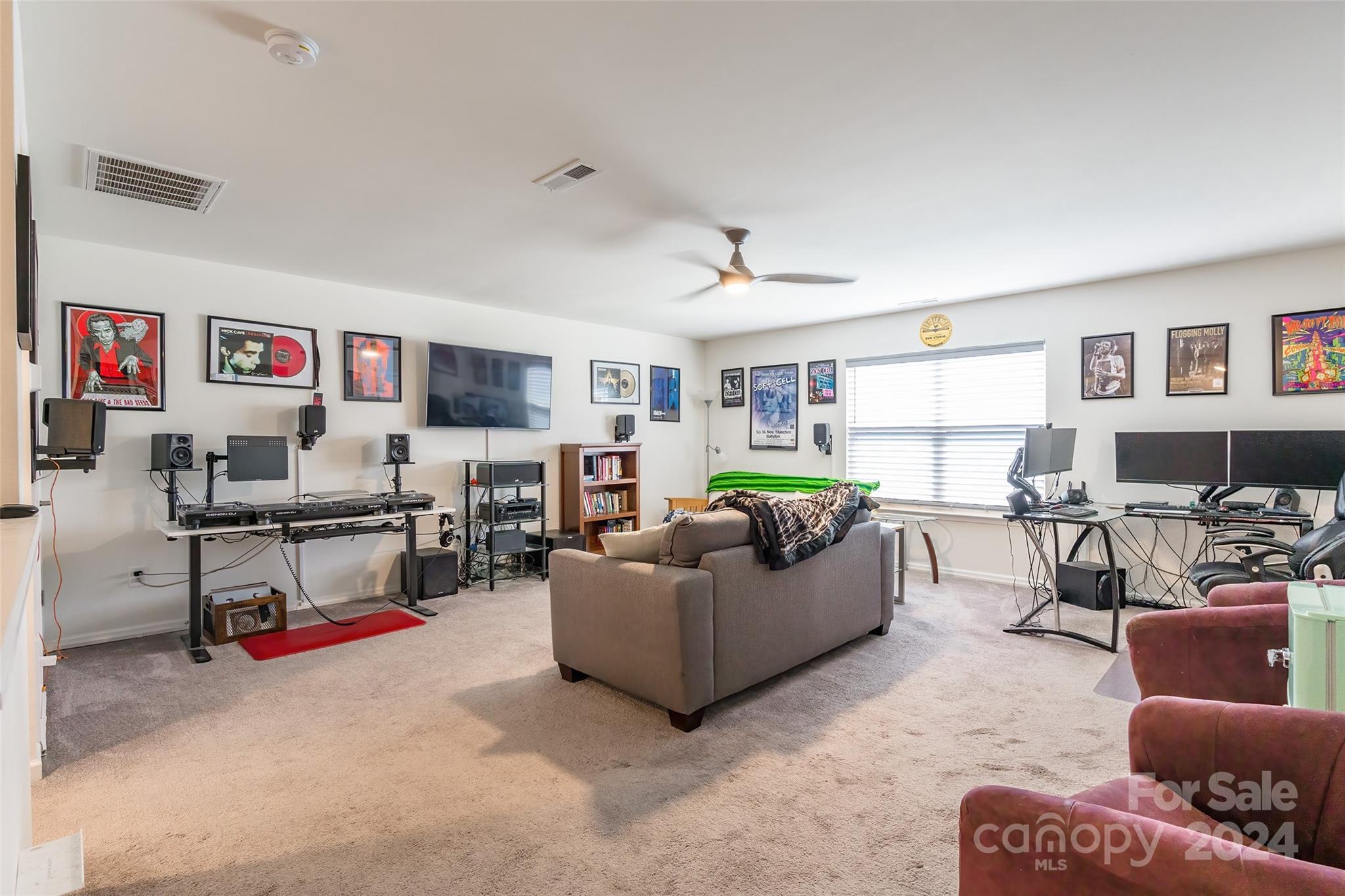 7152 Astella Way Lancaster, SC 29720 - Photo 23 of 39 Gallery Image 23