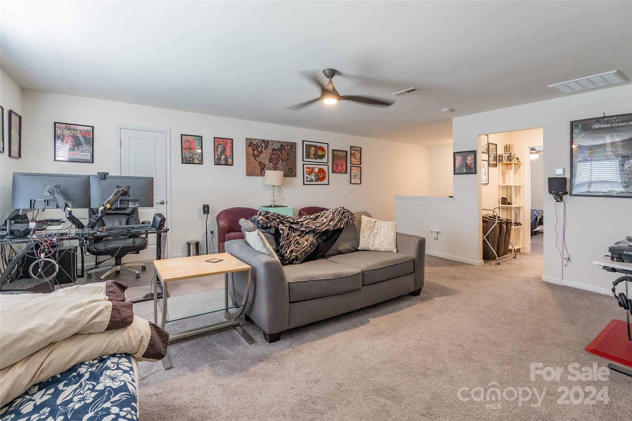 7152 Astella Way Lancaster, SC 29720 - Photo 24 of 39 Gallery Image 24