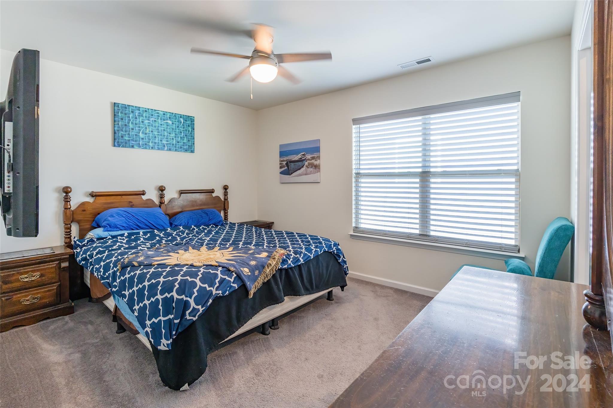 7152 Astella Way Lancaster, SC 29720 - Photo 25 of 39 Gallery Image 25