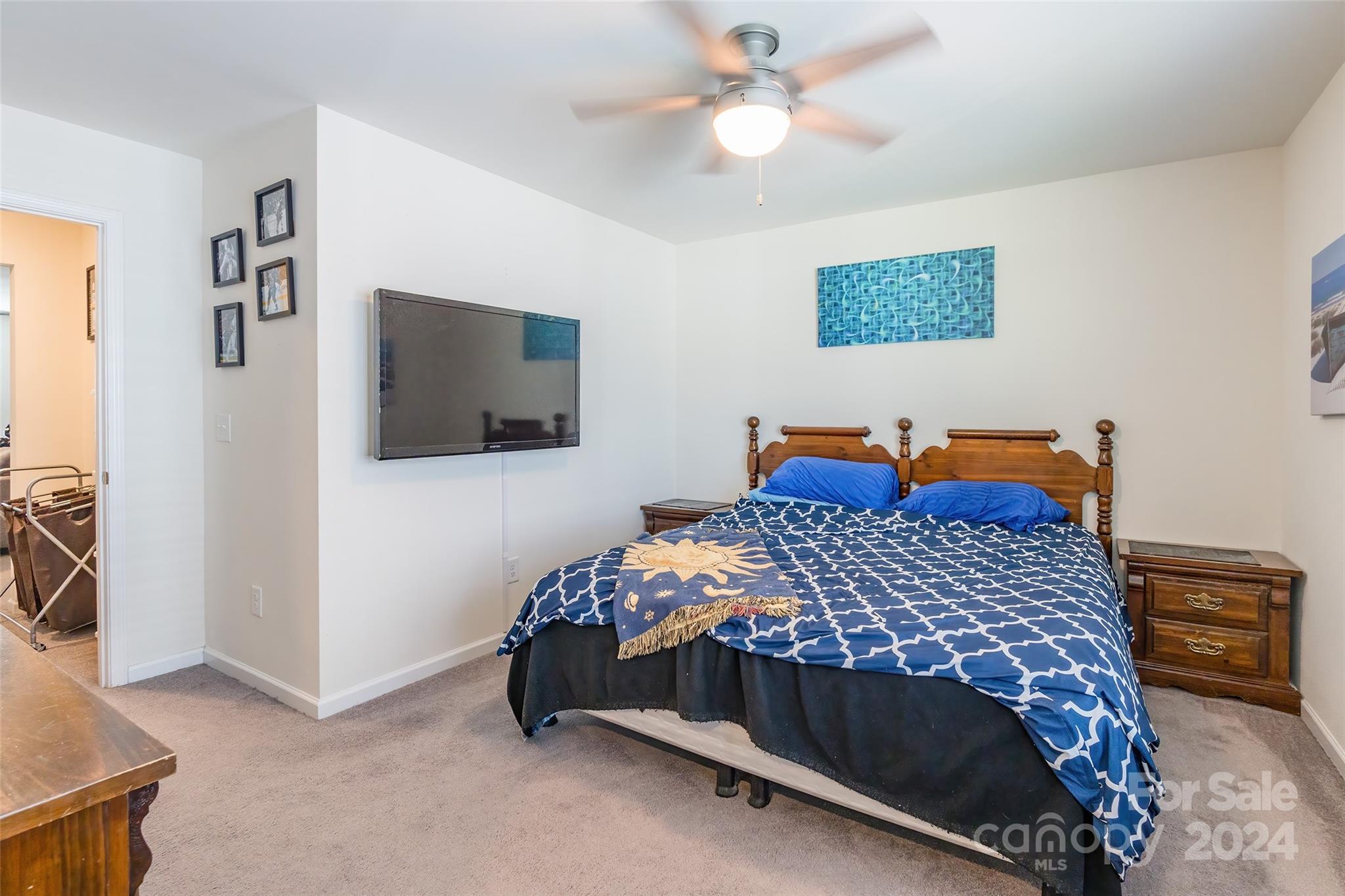7152 Astella Way Lancaster, SC 29720 - Photo 26 of 39 Gallery Image 26