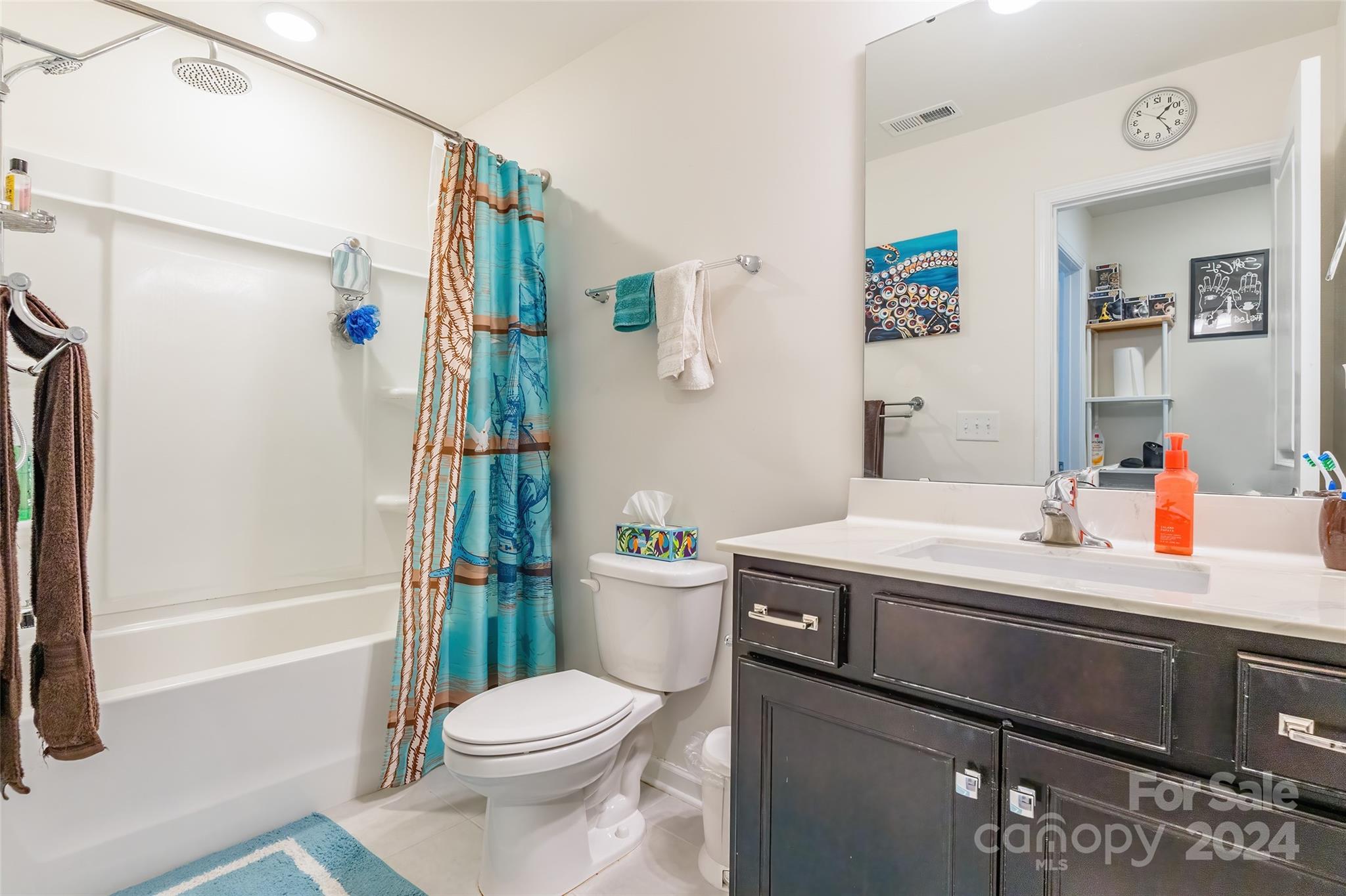 7152 Astella Way Lancaster, SC 29720 - Photo 27 of 39 Gallery Image 27