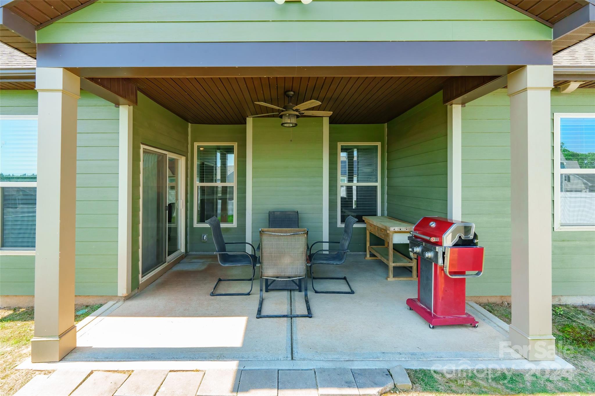 7152 Astella Way Lancaster, SC 29720 - Photo 28 of 39 Gallery Image 28