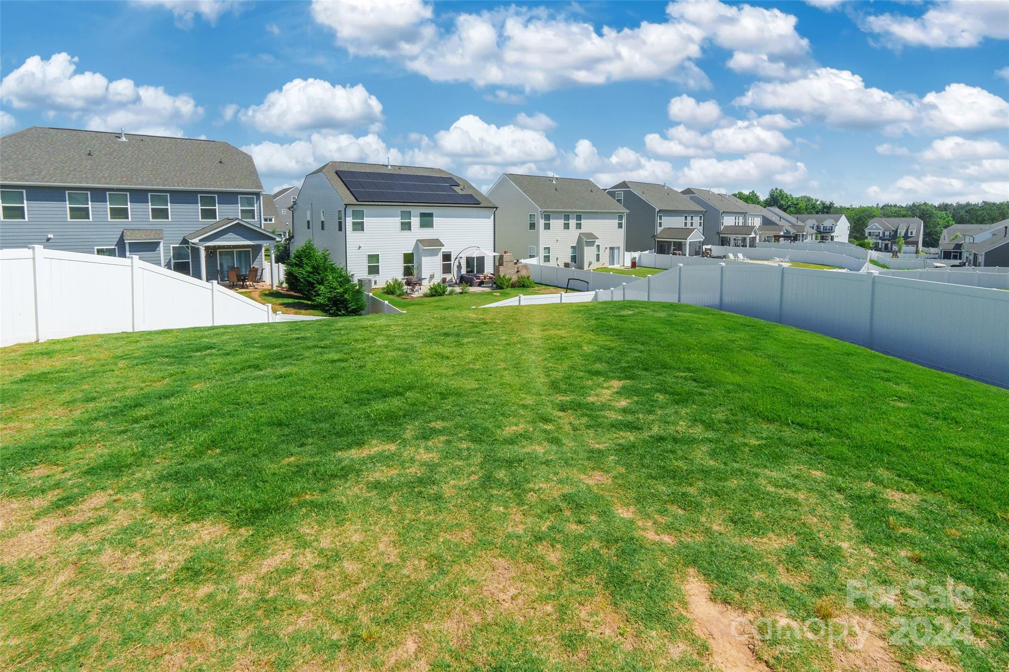 7152 Astella Way Lancaster, SC 29720 - Photo 29 of 39 Gallery Image 29