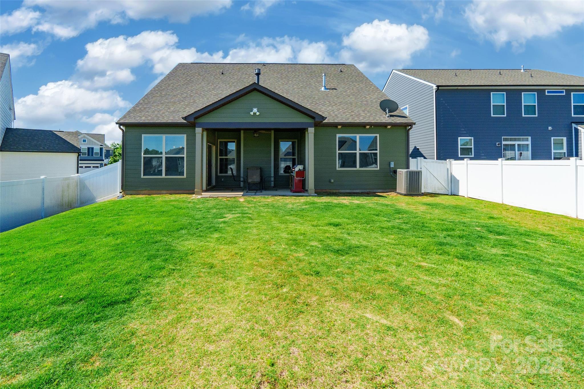 7152 Astella Way Lancaster, SC 29720 - Photo 30 of 39 Gallery Image 30