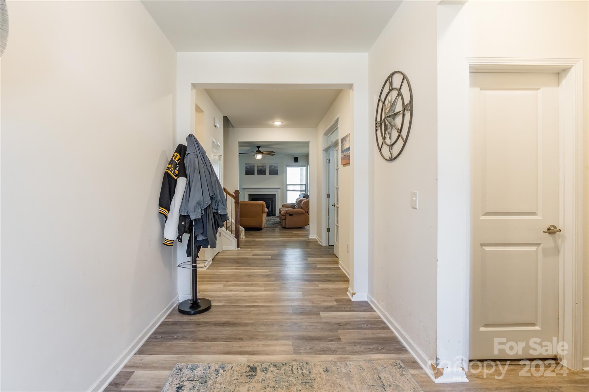 7152 Astella Way Lancaster, SC 29720 - Photo 3 of 39 Gallery Image 3