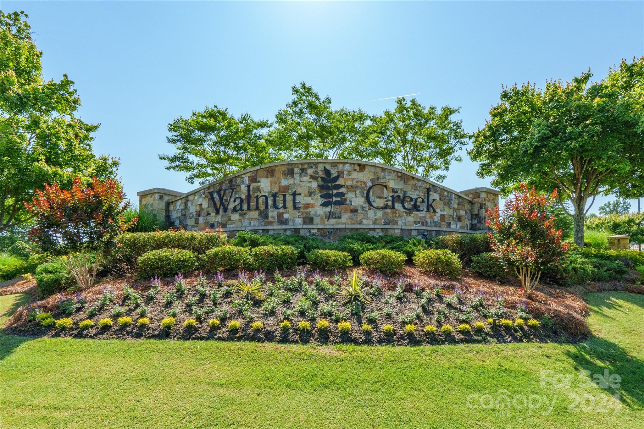 7152 Astella Way Lancaster, SC 29720 - Photo 31 of 39 Gallery Image 31