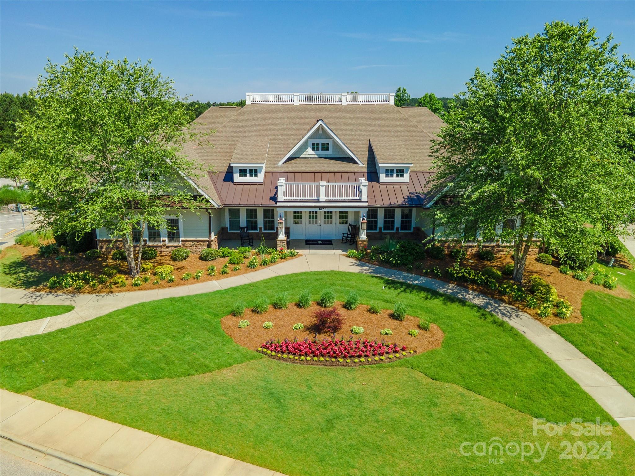 7152 Astella Way Lancaster, SC 29720 - Photo 32 of 39 Gallery Image 32