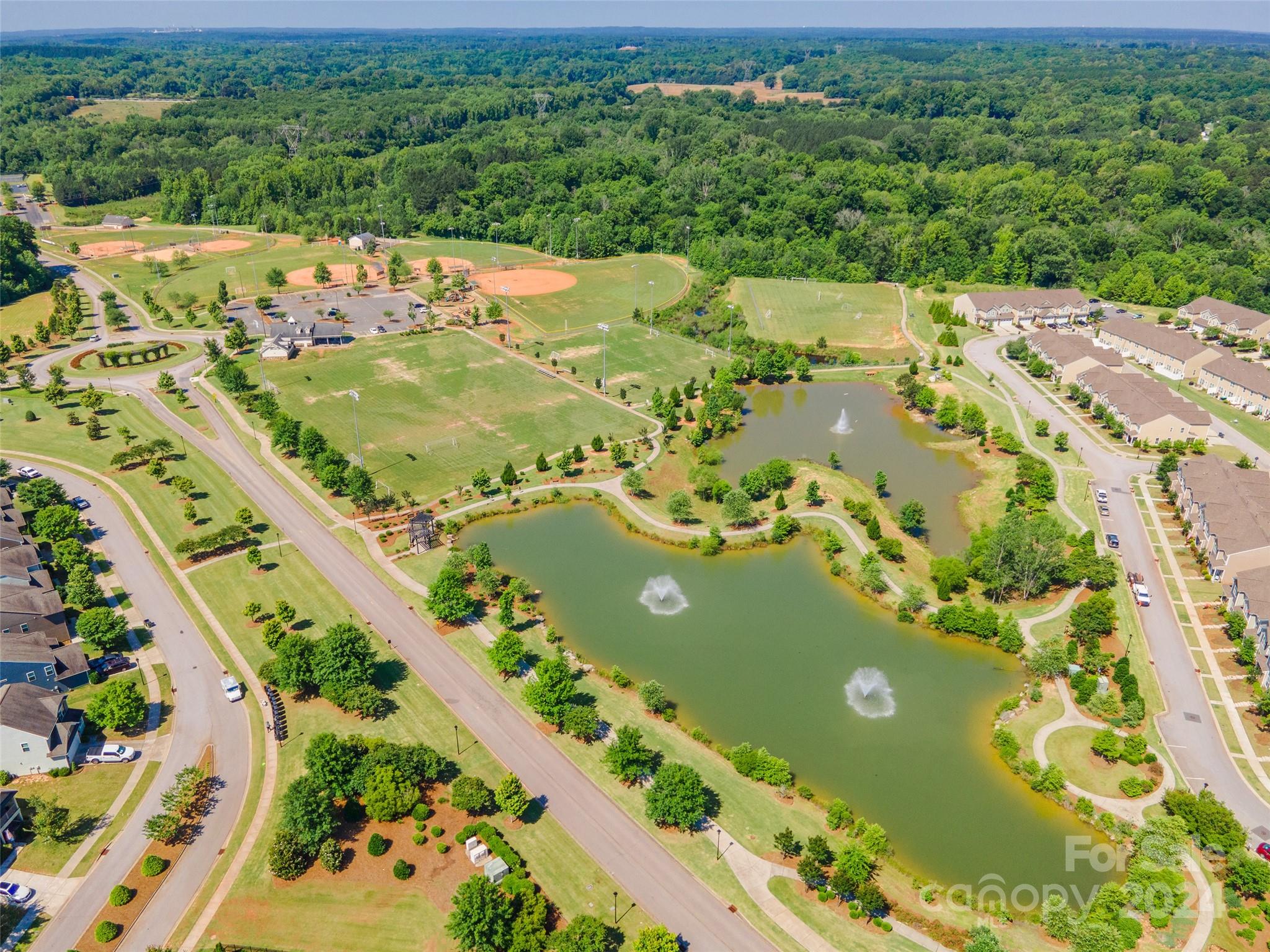7152 Astella Way Lancaster, SC 29720 - Photo 36 of 39 Gallery Image 36
