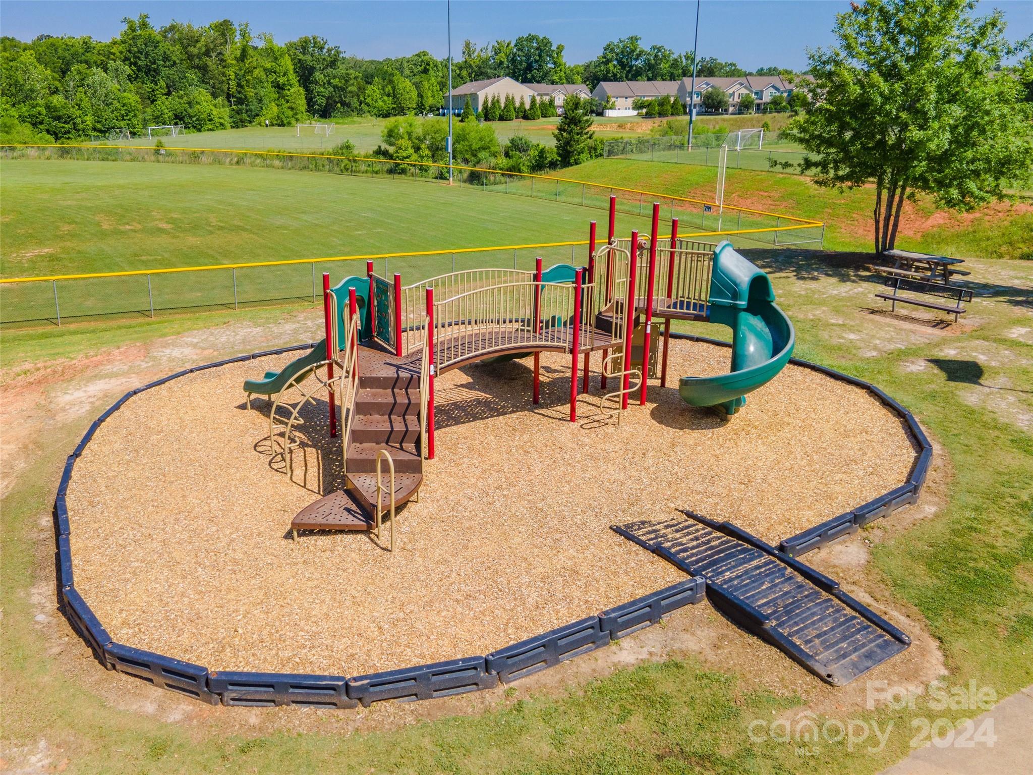 7152 Astella Way Lancaster, SC 29720 - Photo 38 of 39 Gallery Image 38