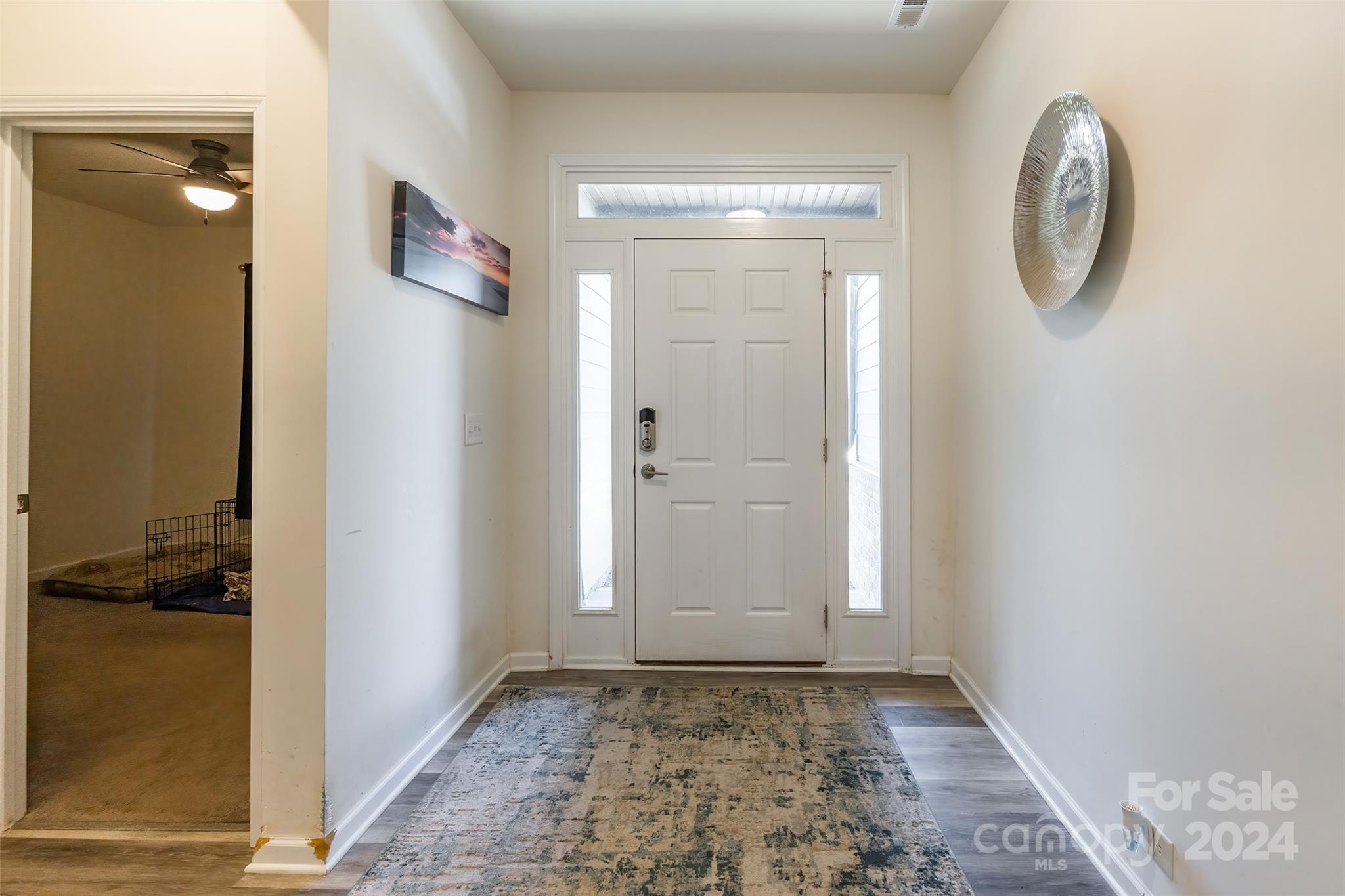7152 Astella Way Lancaster, SC 29720 - Photo 4 of 39 Gallery Image 4