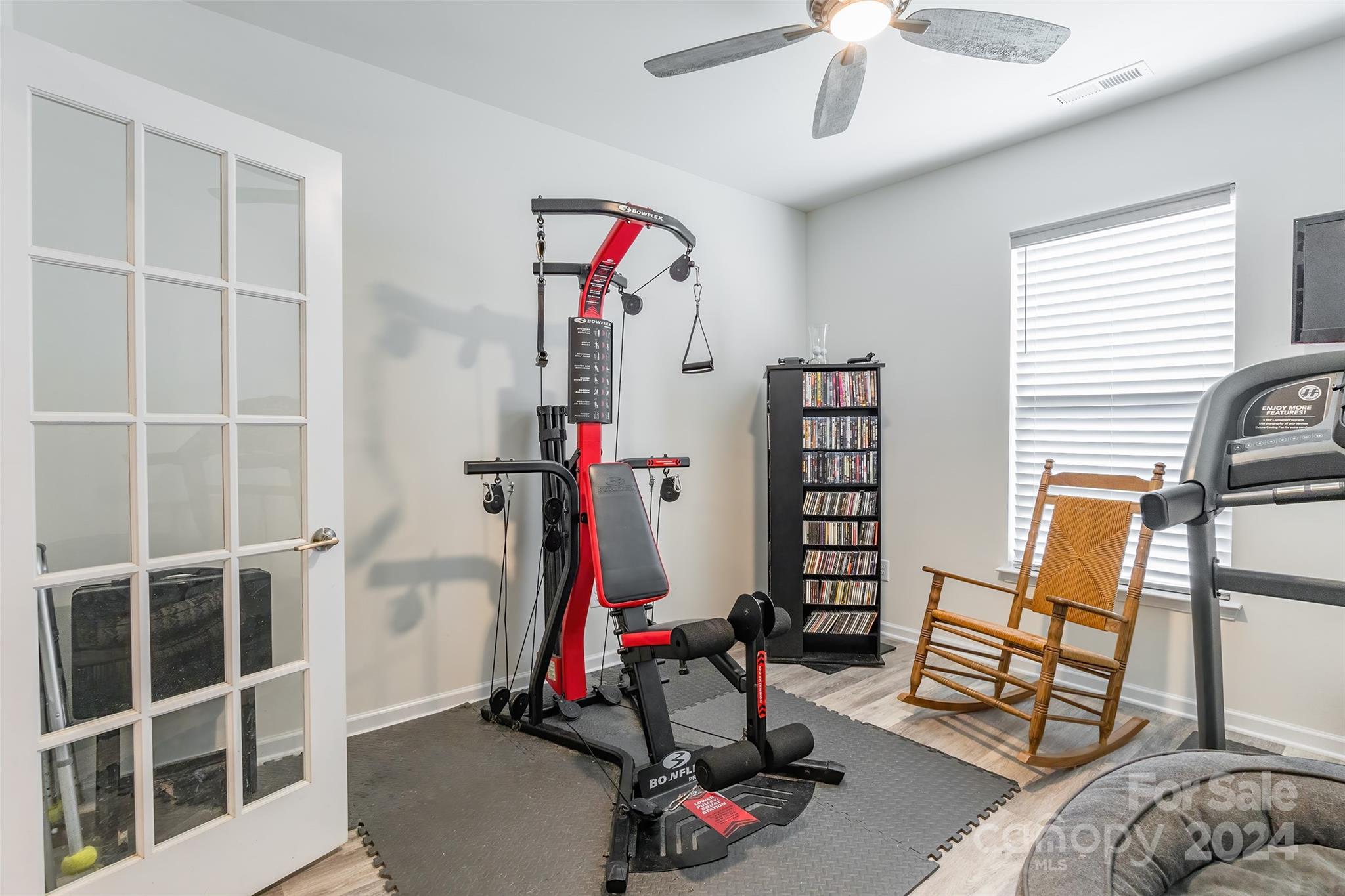7152 Astella Way Lancaster, SC 29720 - Photo 5 of 39 Gallery Image 5