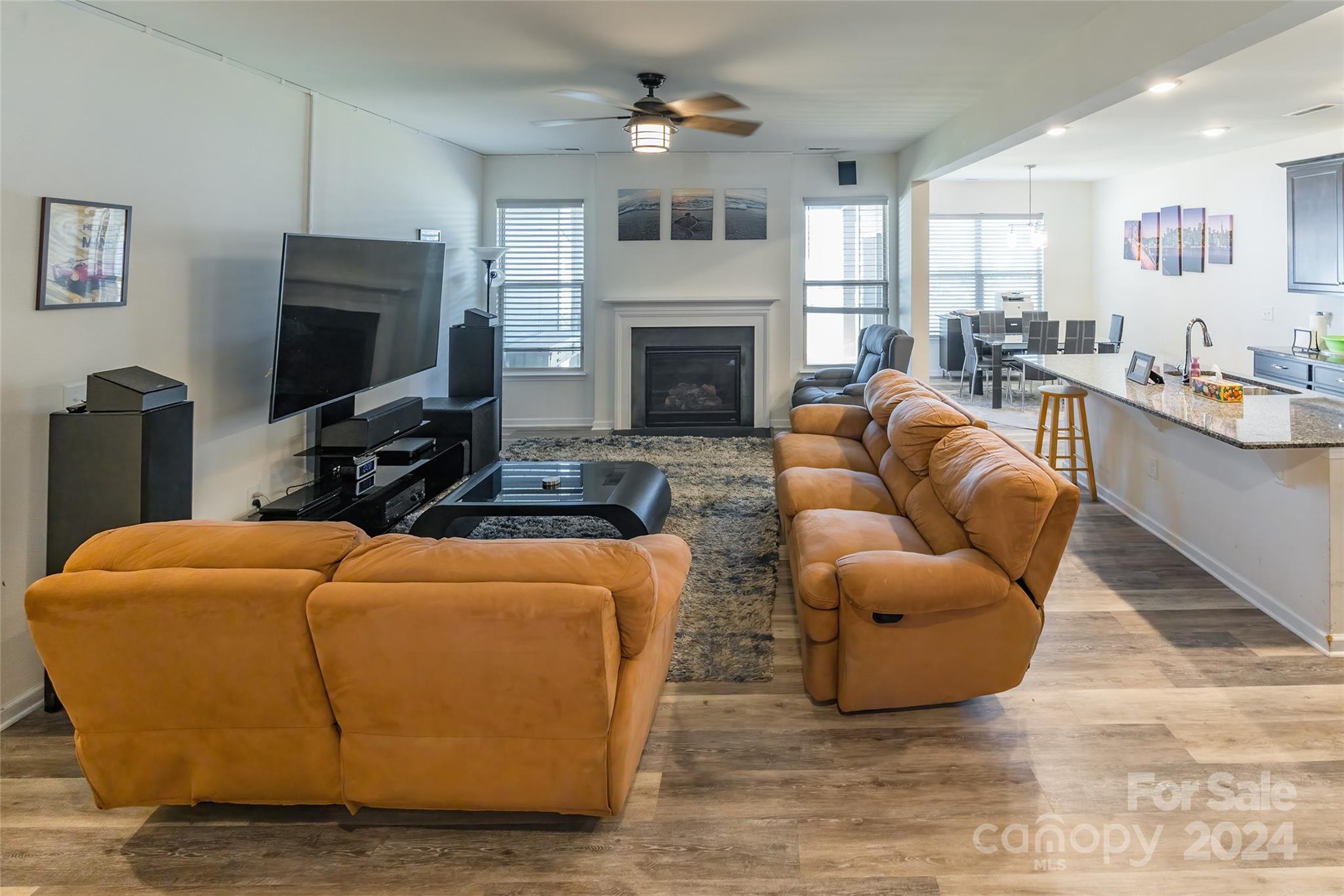 7152 Astella Way Lancaster, SC 29720 - Photo 6 of 39 Gallery Image 6