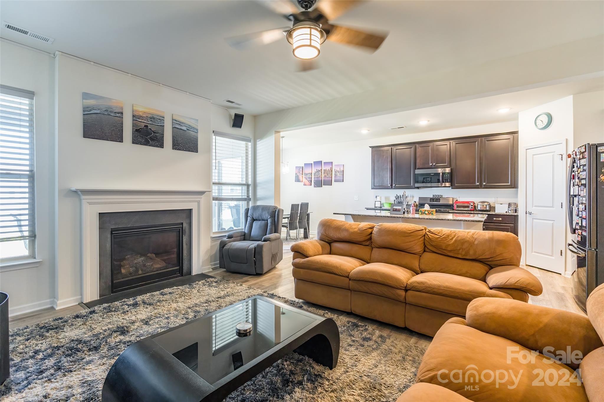 7152 Astella Way Lancaster, SC 29720 - Photo 7 of 39 Gallery Image 7