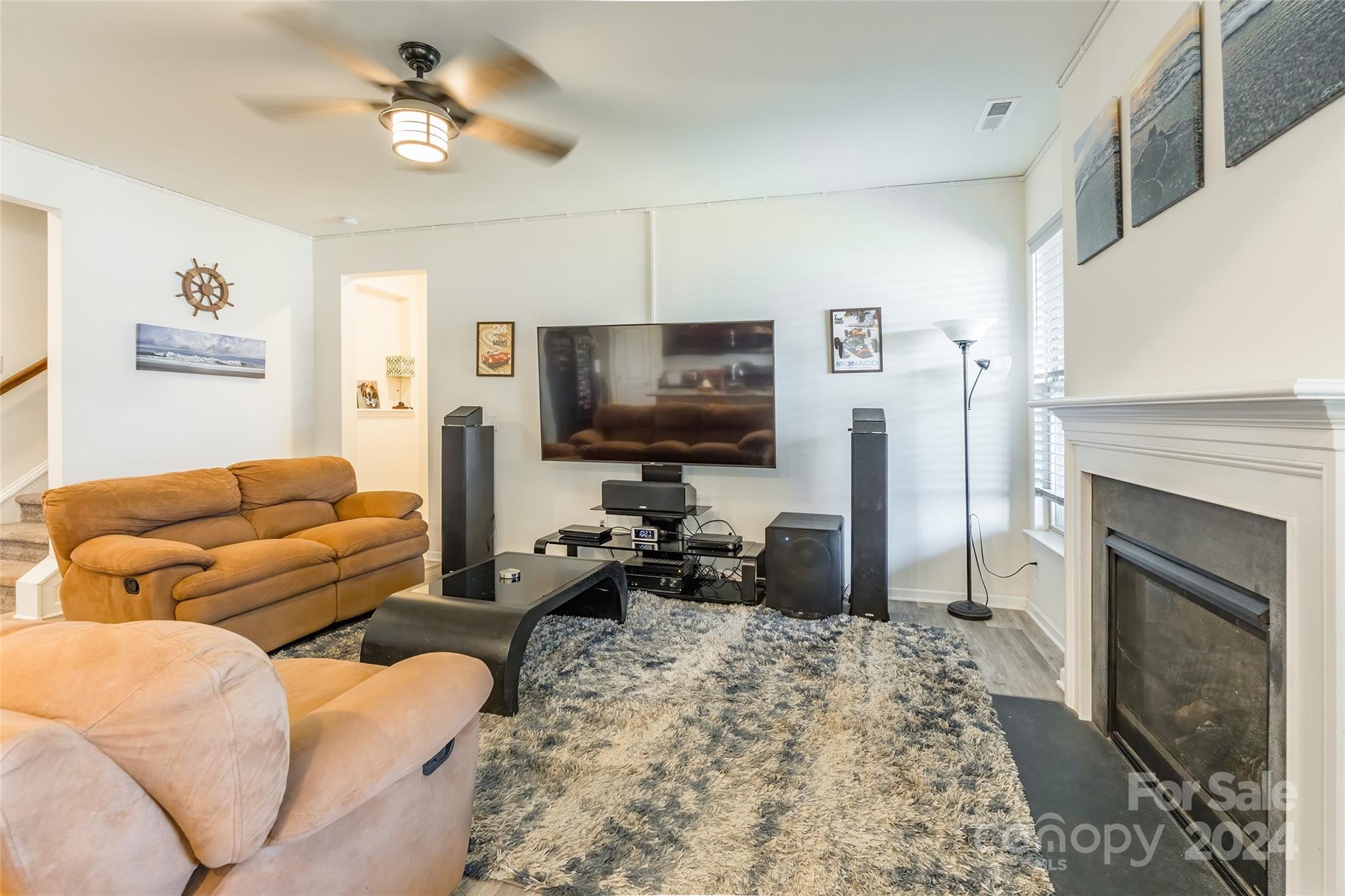 7152 Astella Way Lancaster, SC 29720 - Photo 8 of 39 Gallery Image 8