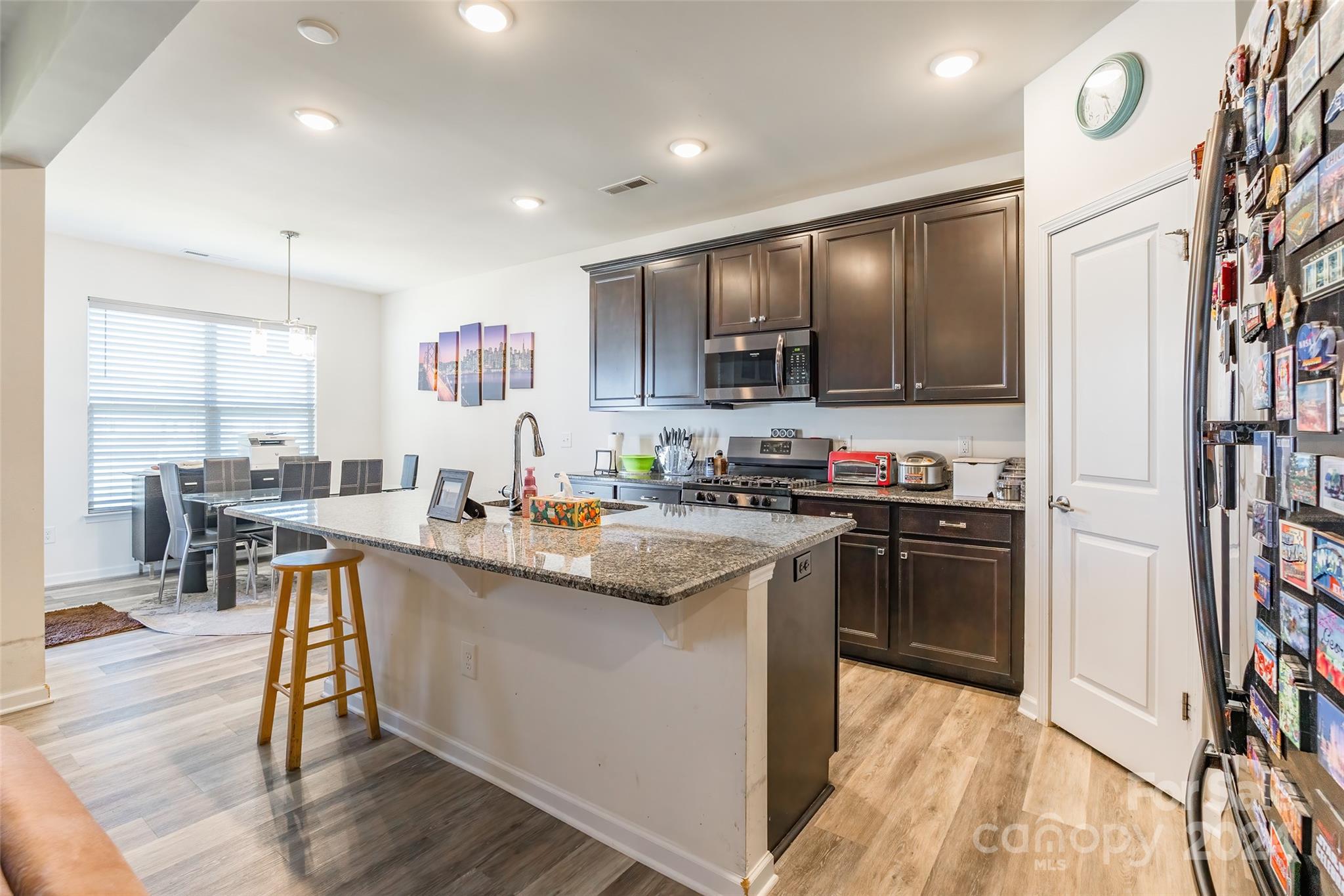 7152 Astella Way Lancaster, SC 29720 - Photo 9 of 39 Gallery Image 9