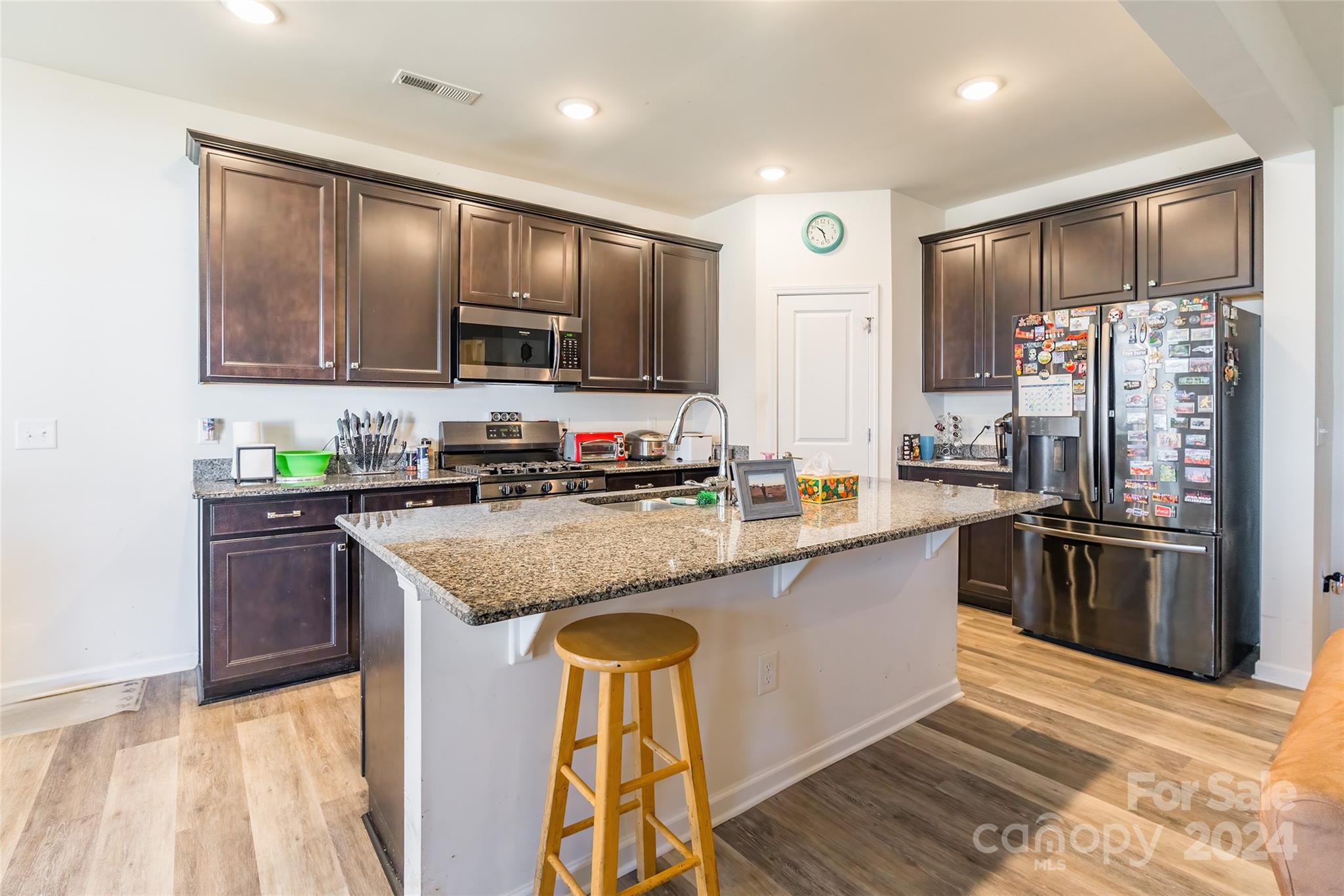 7152 Astella Way Lancaster, SC 29720 - Photo 10 of 39 Gallery Image 10