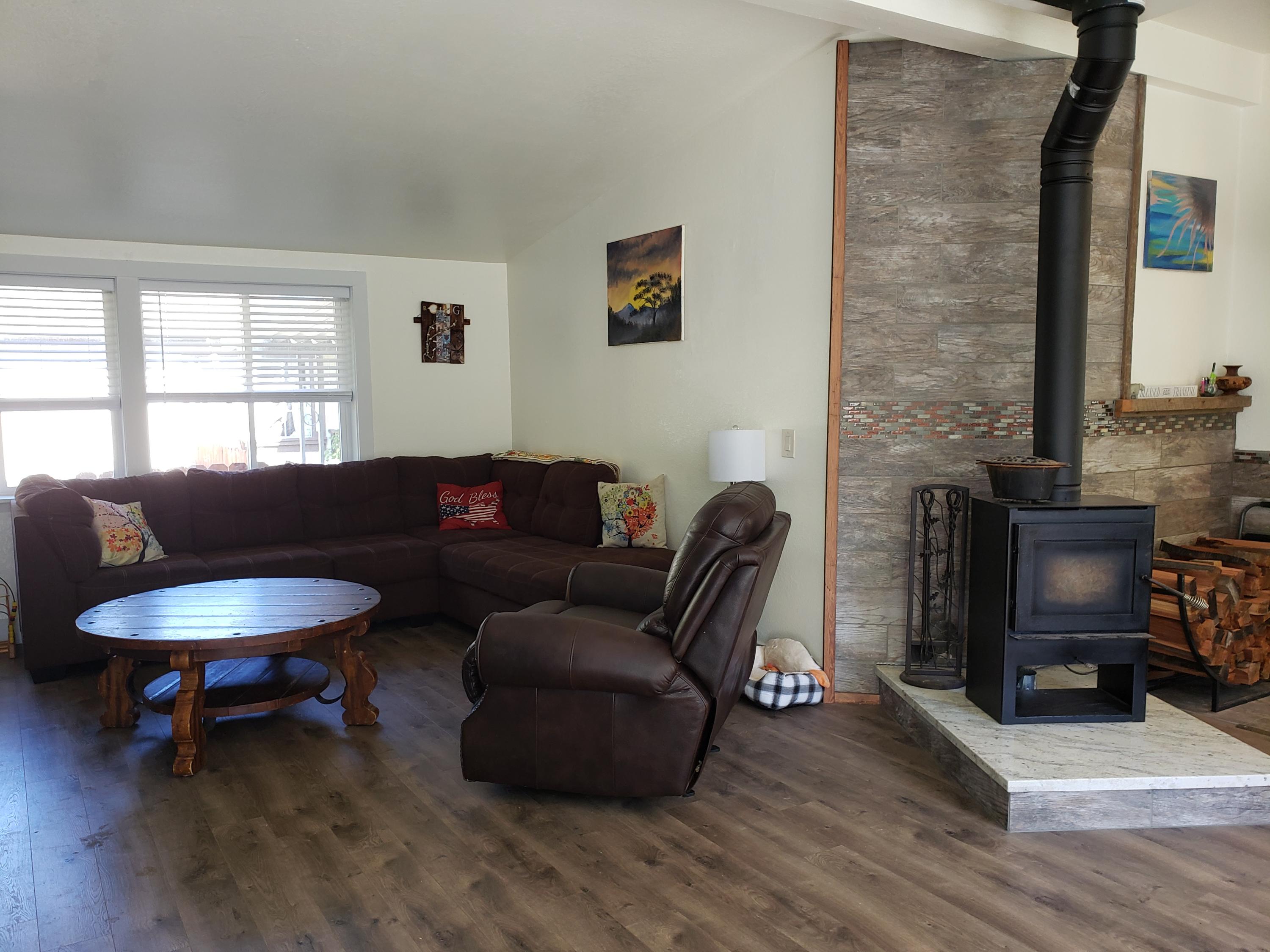 995 Riverside Drive, Unit 47 Rio Dell, CA 95562 - Photo 9 of 28