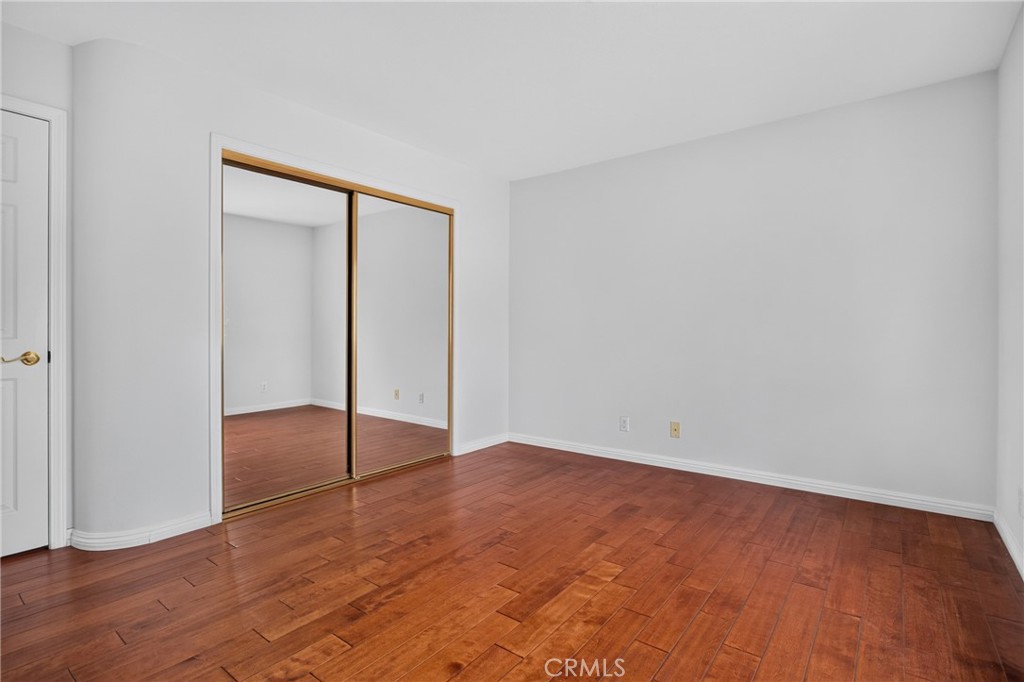 12056 Stone Gate Way Porter Ranch, CA 91326 - Photo 17 of 70