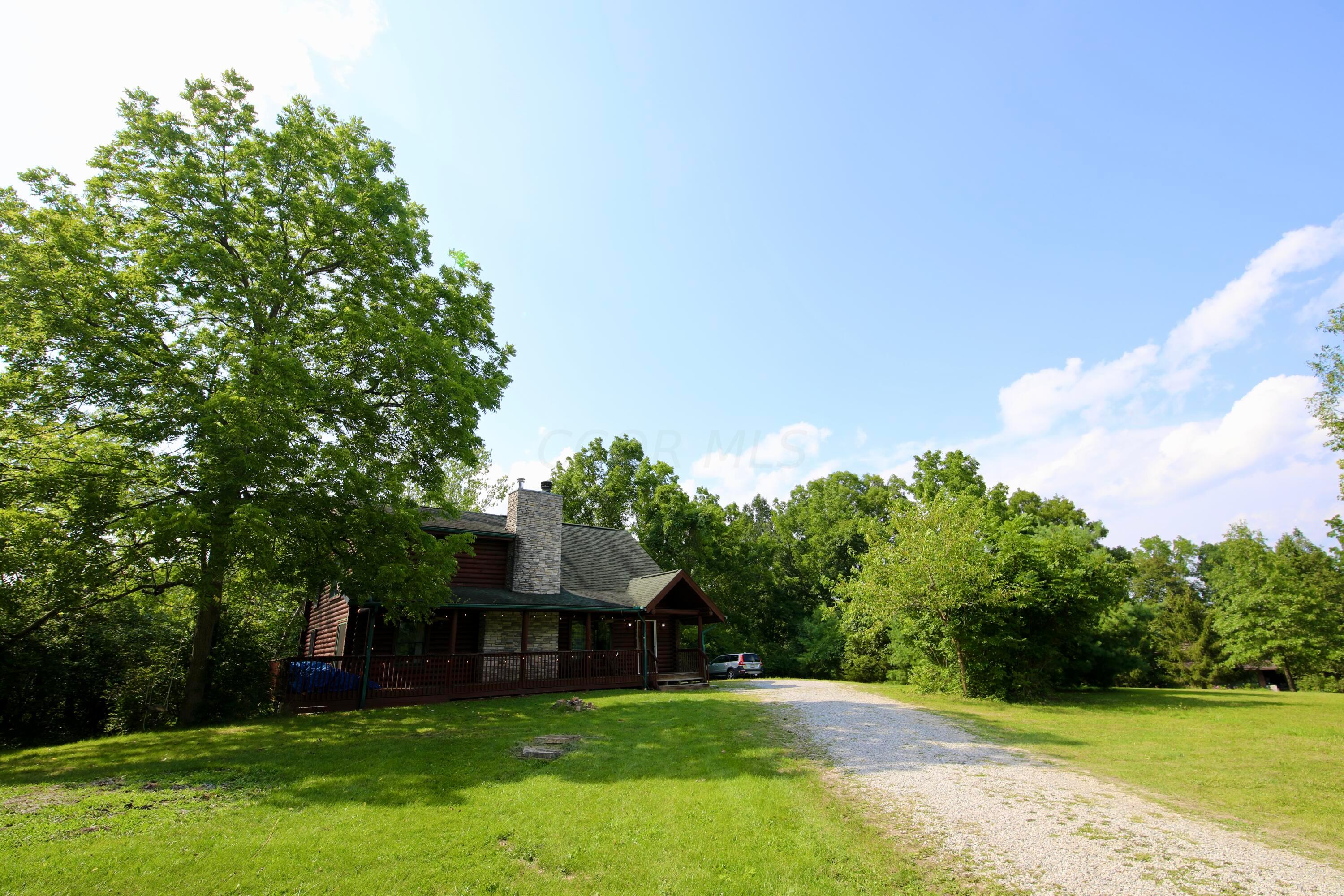538 Armstrong Road Delaware, OH 43015 - Photo 108 of 109 6K3A5254