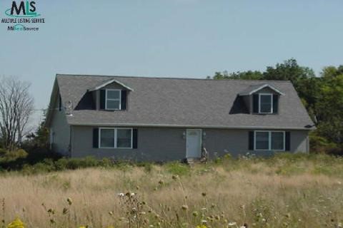 2882 Egling Memphis, MI 48041 - Photo 1 of 1 556320.JPG