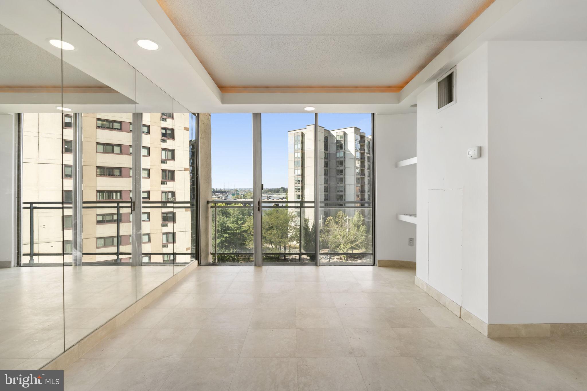 2301 Cherry Street, Unit 5/6F Philadelphia, PA 19103 - Photo 11 of 33