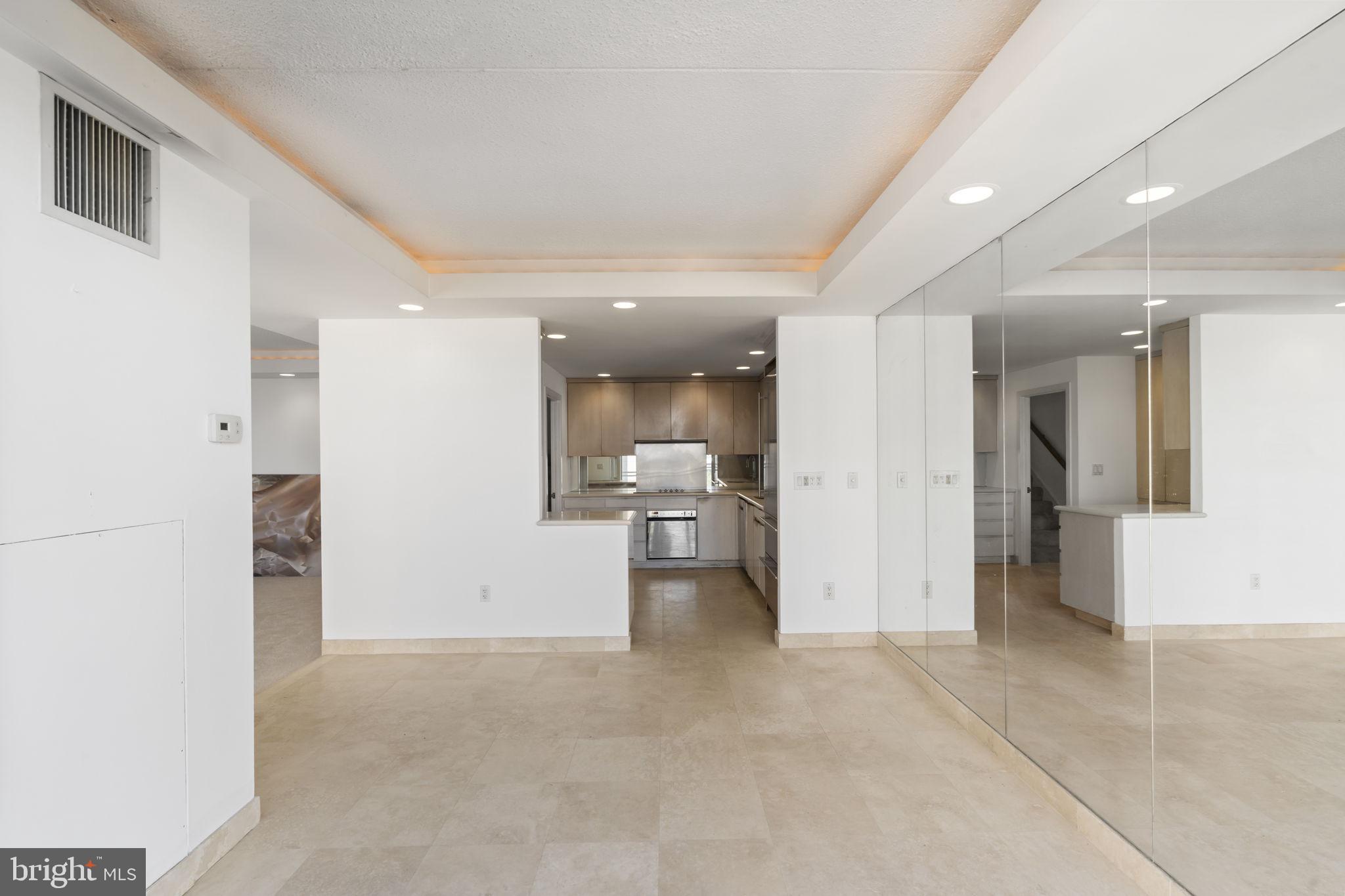 2301 Cherry Street, Unit 5/6F Philadelphia, PA 19103 - Photo 12 of 33