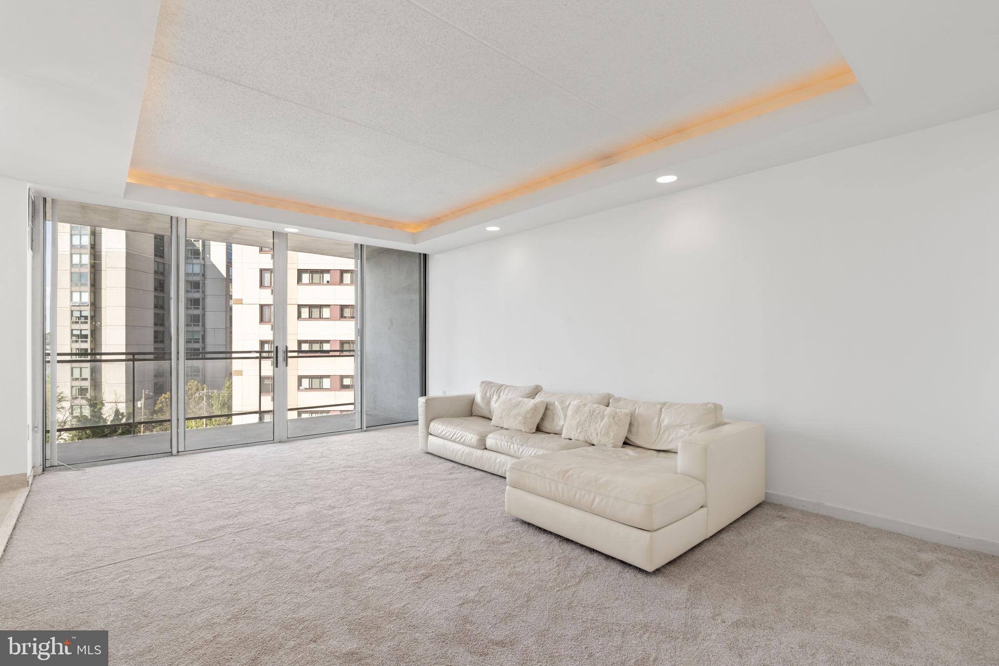 2301 Cherry Street, Unit 5/6F Philadelphia, PA 19103 - Photo 13 of 33