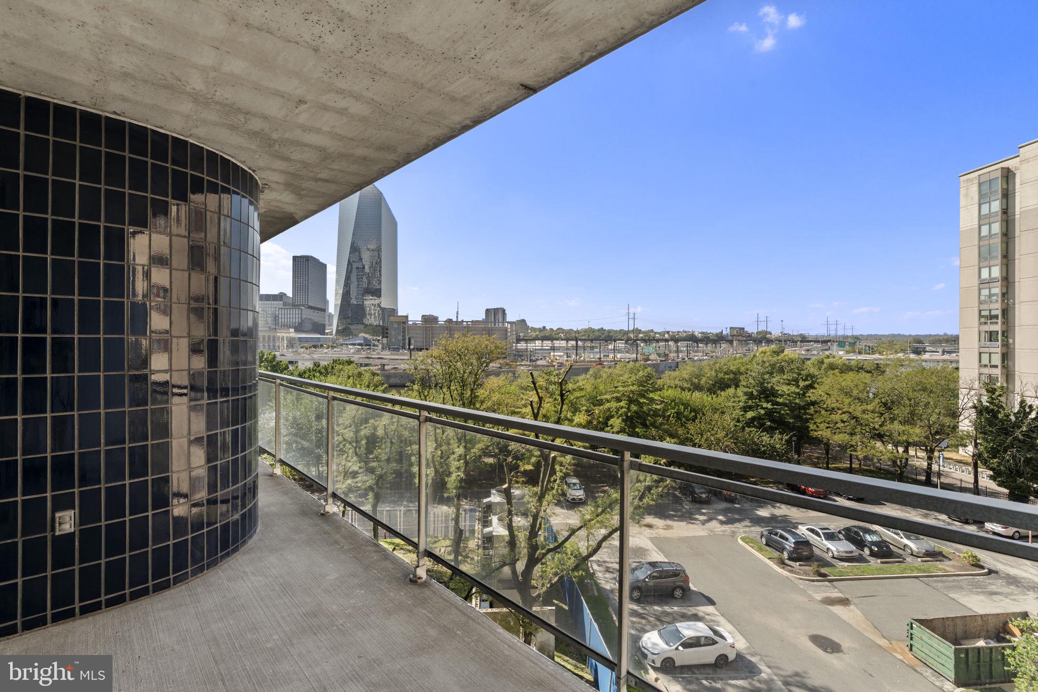 2301 Cherry Street, Unit 5/6F Philadelphia, PA 19103 - Photo 14 of 33