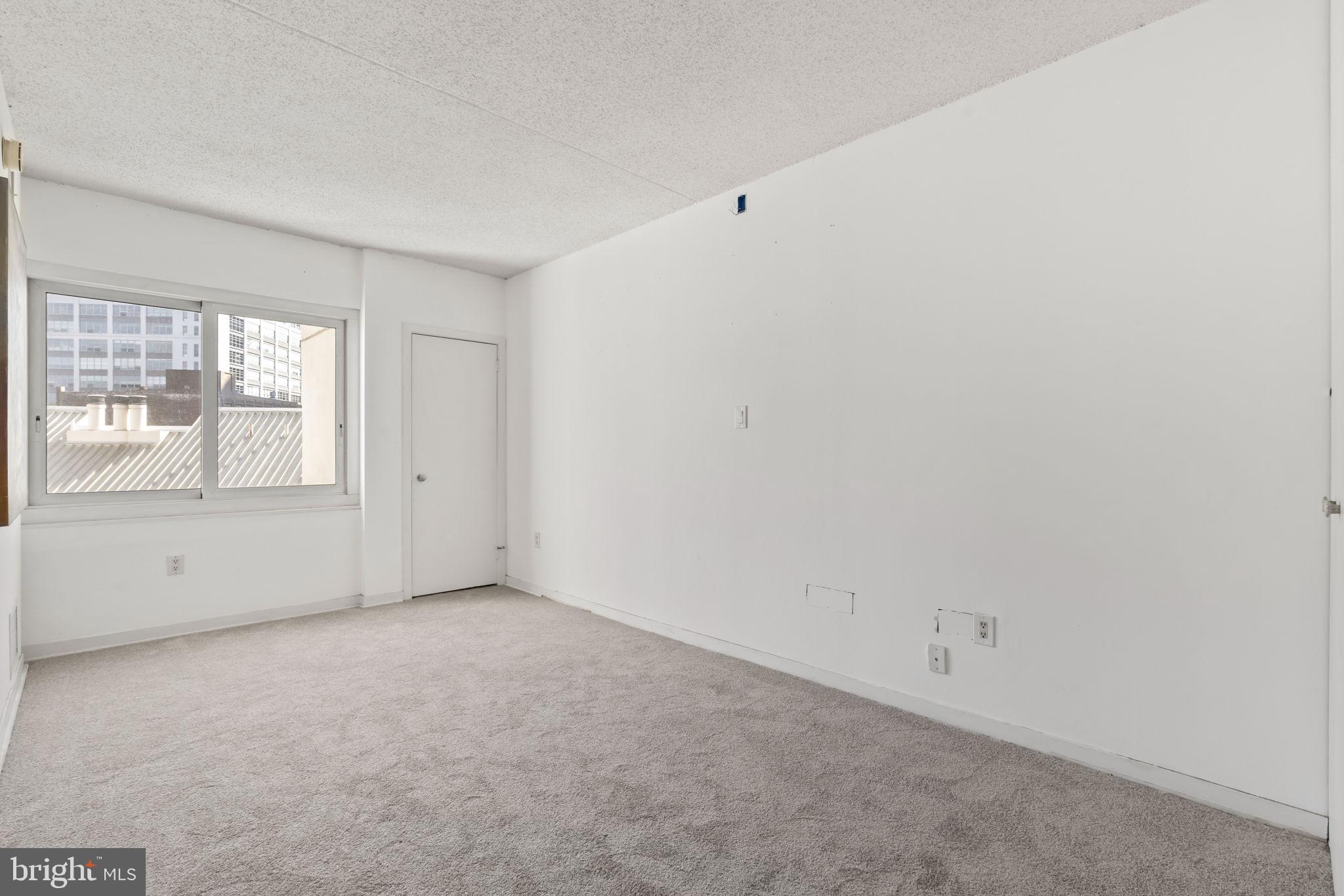 2301 Cherry Street, Unit 5/6F Philadelphia, PA 19103 - Photo 16 of 33