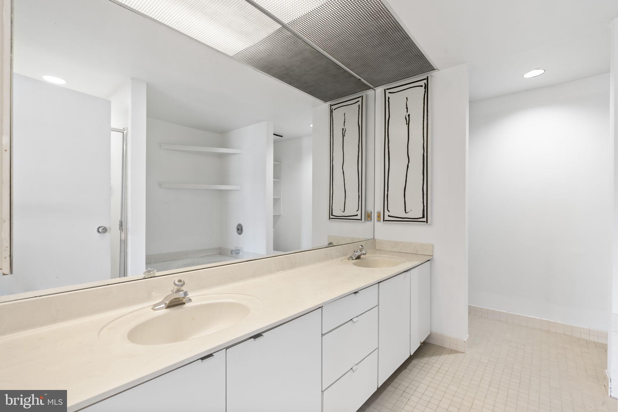 2301 Cherry Street, Unit 5/6F Philadelphia, PA 19103 - Photo 18 of 33