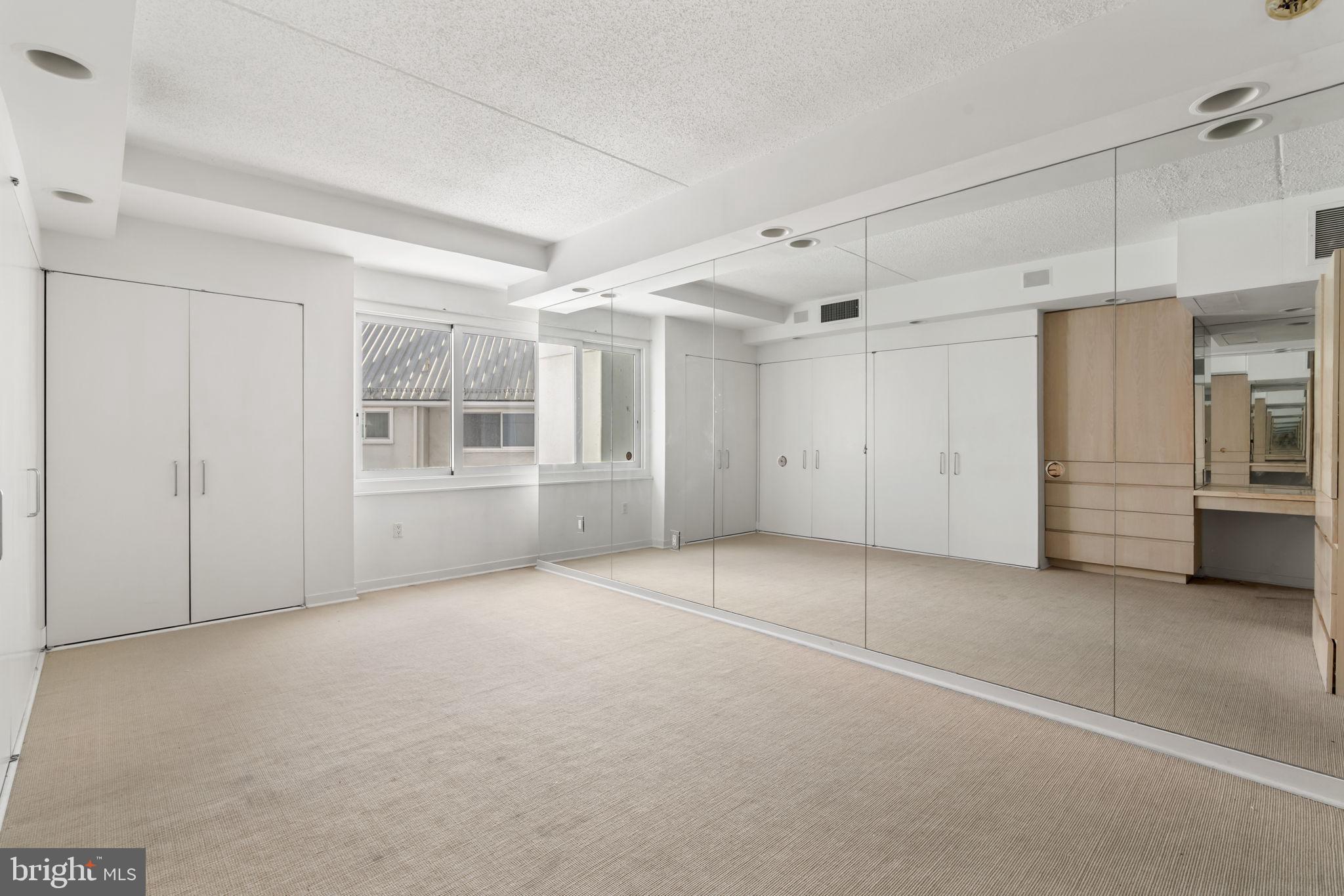 2301 Cherry Street, Unit 5/6F Philadelphia, PA 19103 - Photo 19 of 33