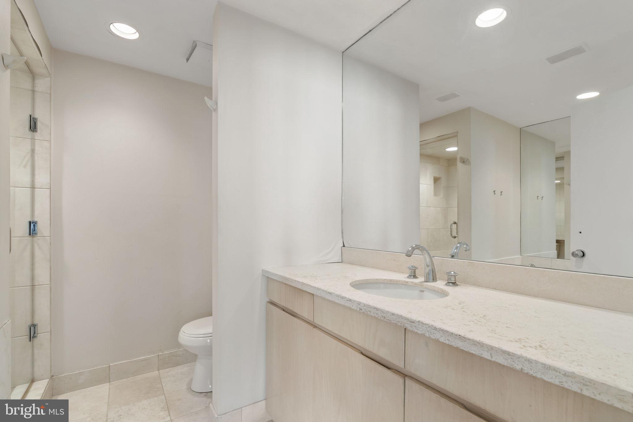 2301 Cherry Street, Unit 5/6F Philadelphia, PA 19103 - Photo 21 of 33