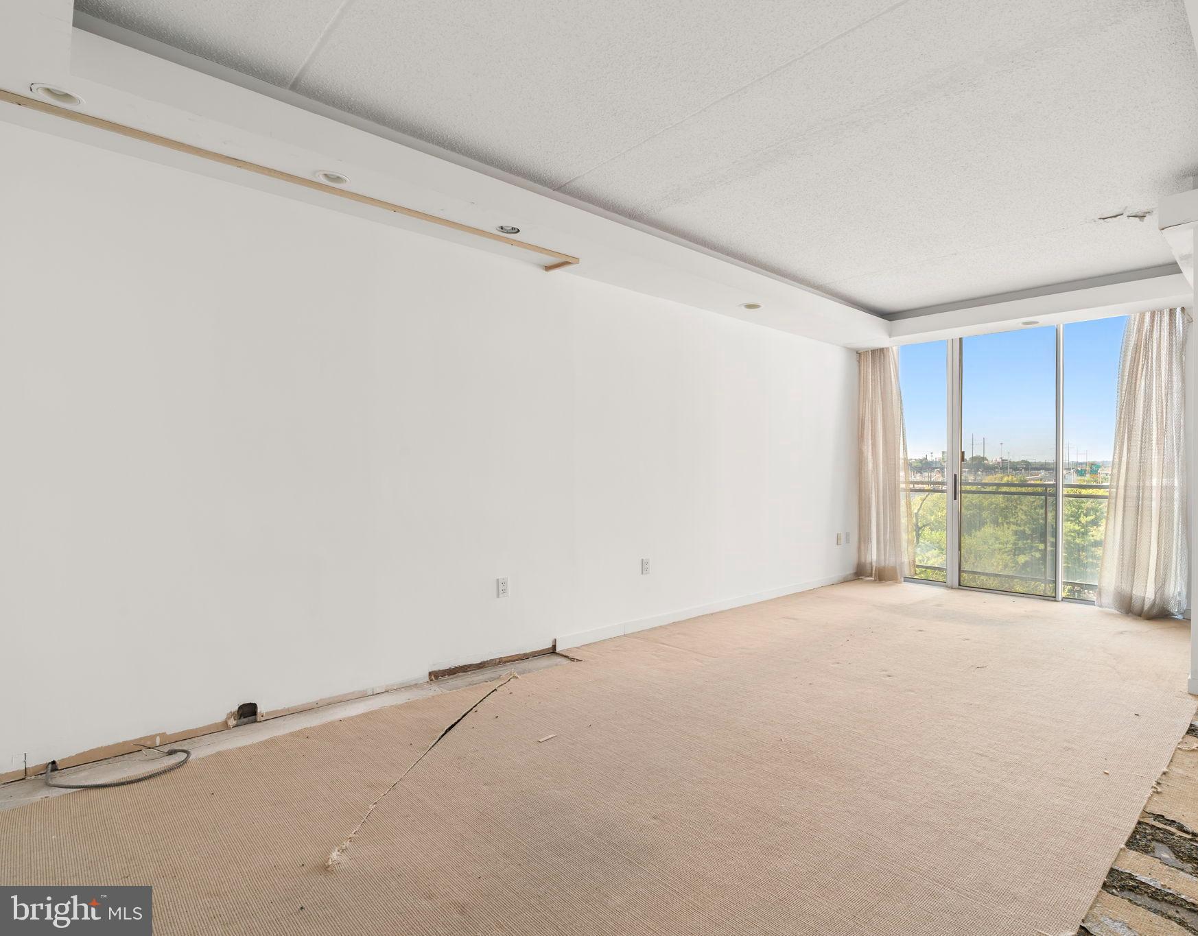 2301 Cherry Street, Unit 5/6F Philadelphia, PA 19103 - Photo 22 of 33