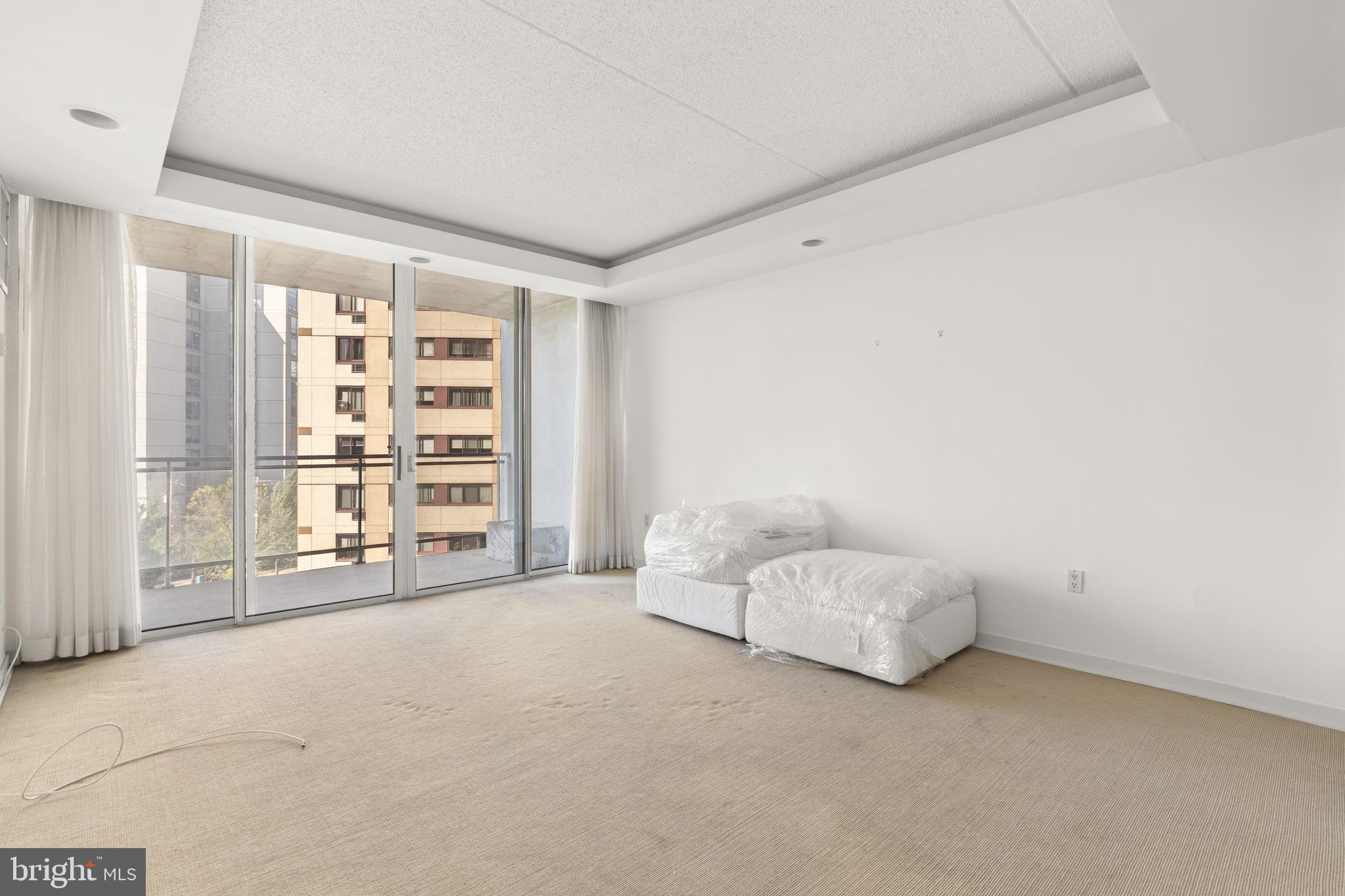 2301 Cherry Street, Unit 5/6F Philadelphia, PA 19103 - Photo 23 of 33