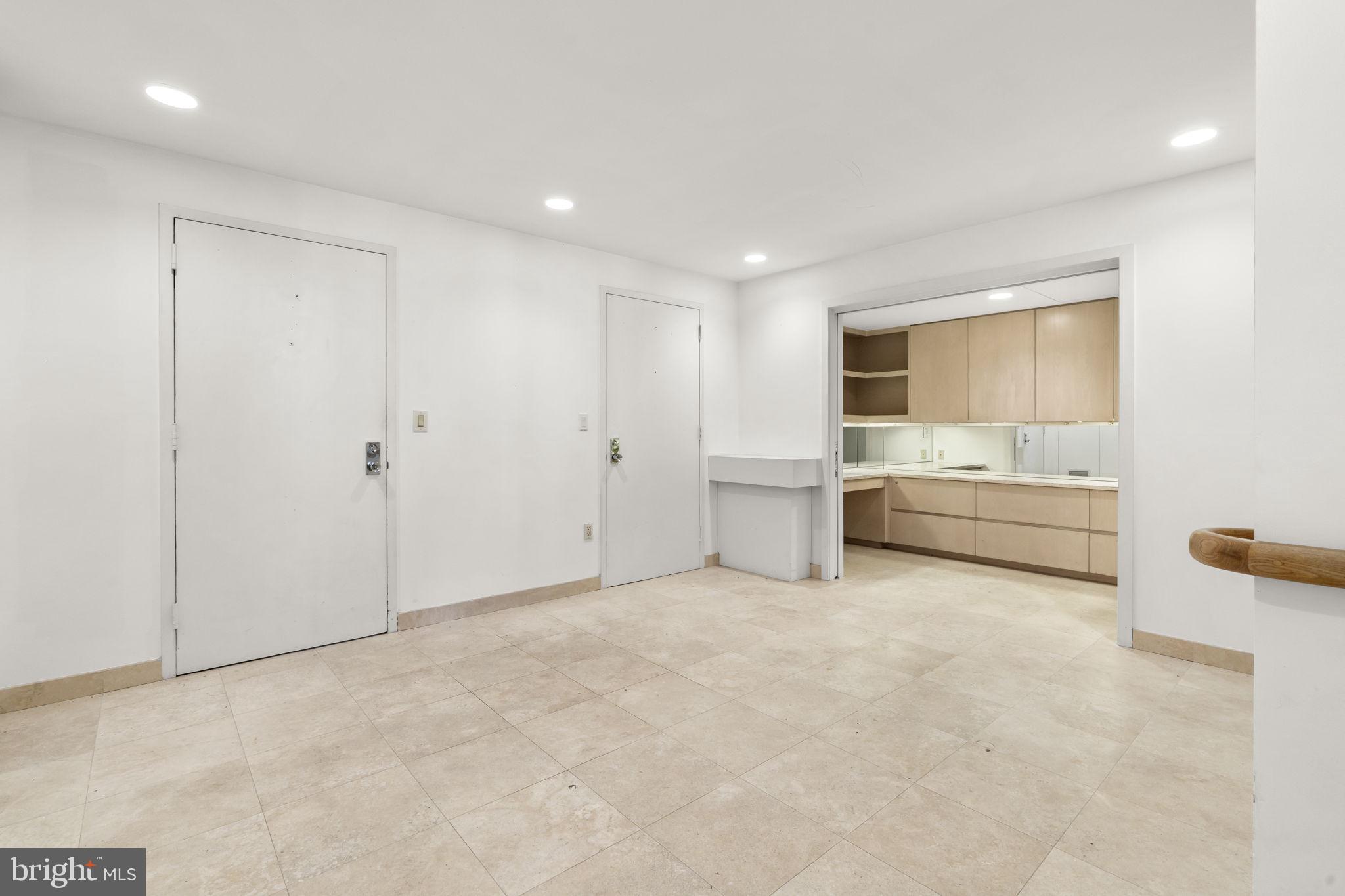 2301 Cherry Street, Unit 5/6F Philadelphia, PA 19103 - Photo 5 of 33