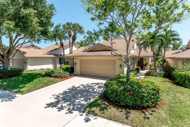 308 River Edge Road Jupiter, FL 33477 - Photo 1 of 45 308 River Edge Rd Jupiter FL-small-001-5