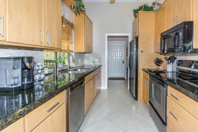 308 River Edge Road Jupiter, FL 33477 - Photo 11 of 45 308 River Edge Rd Jupiter FL-small-012-3