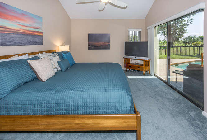 308 River Edge Road Jupiter, FL 33477 - Photo 13 of 45 308 River Edge Rd Jupiter FL-small-014-4