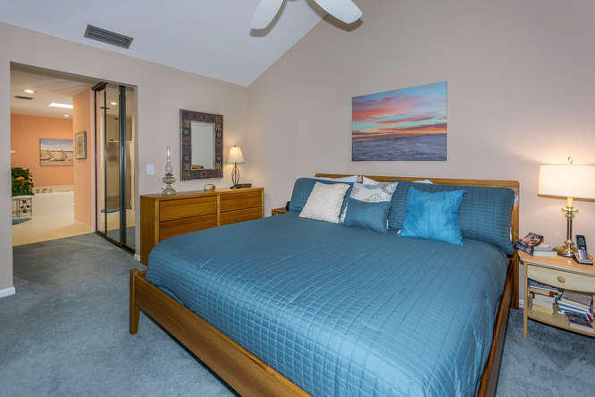 308 River Edge Road Jupiter, FL 33477 - Photo 15 of 45 308 River Edge Rd Jupiter FL-small-016-4