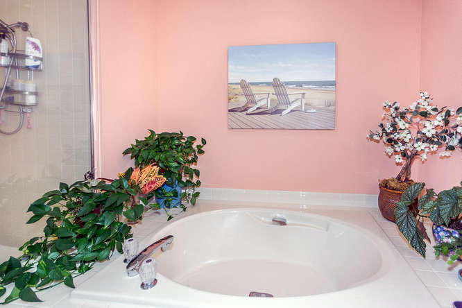308 River Edge Road Jupiter, FL 33477 - Photo 18 of 45 308 River Edge Rd Jupiter FL-small-020-3
