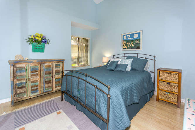 308 River Edge Road Jupiter, FL 33477 - Photo 20 of 45 308 River Edge Rd Jupiter FL-small-022-3